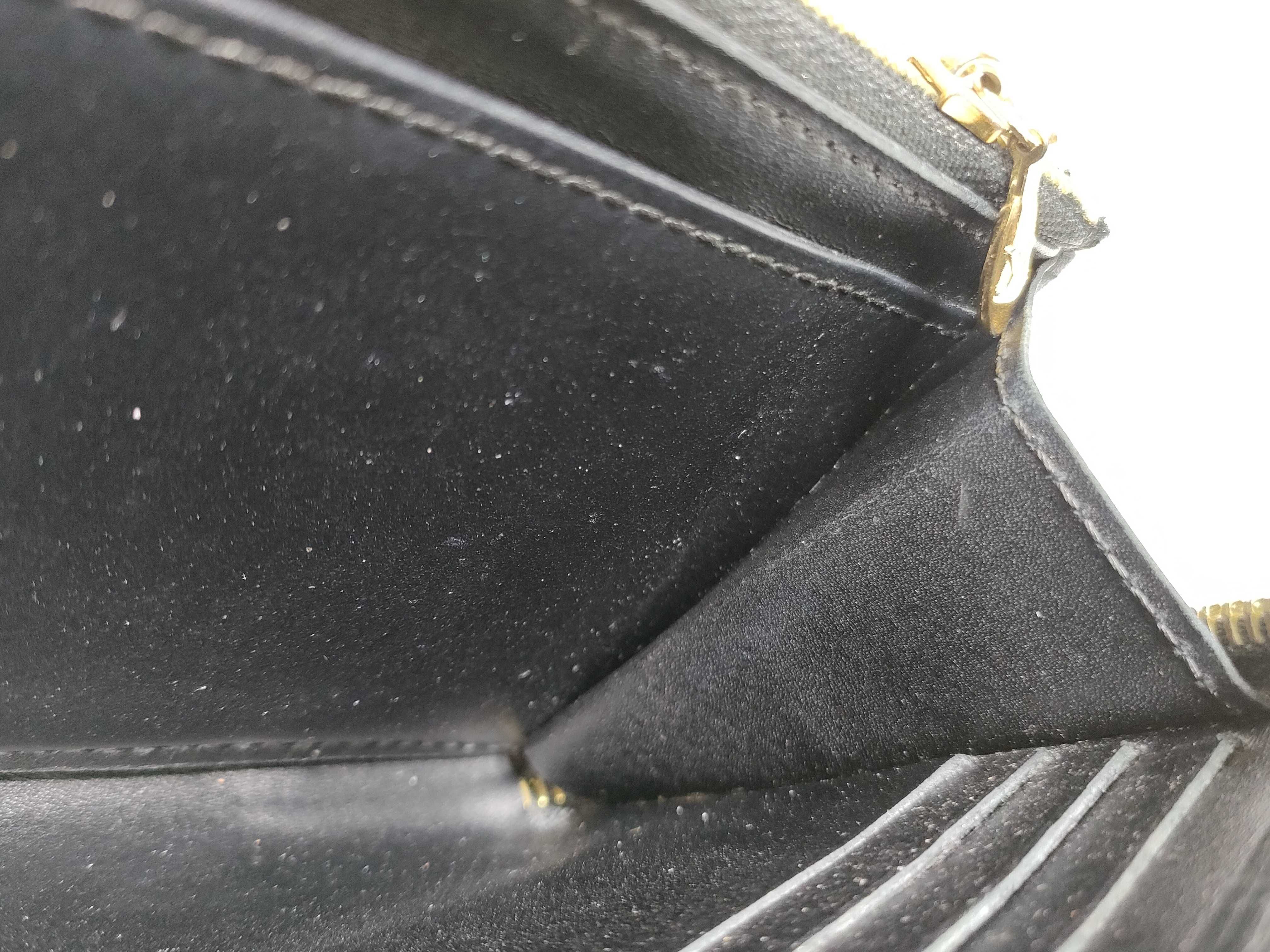 Suhali Zippy Wallet — view 9