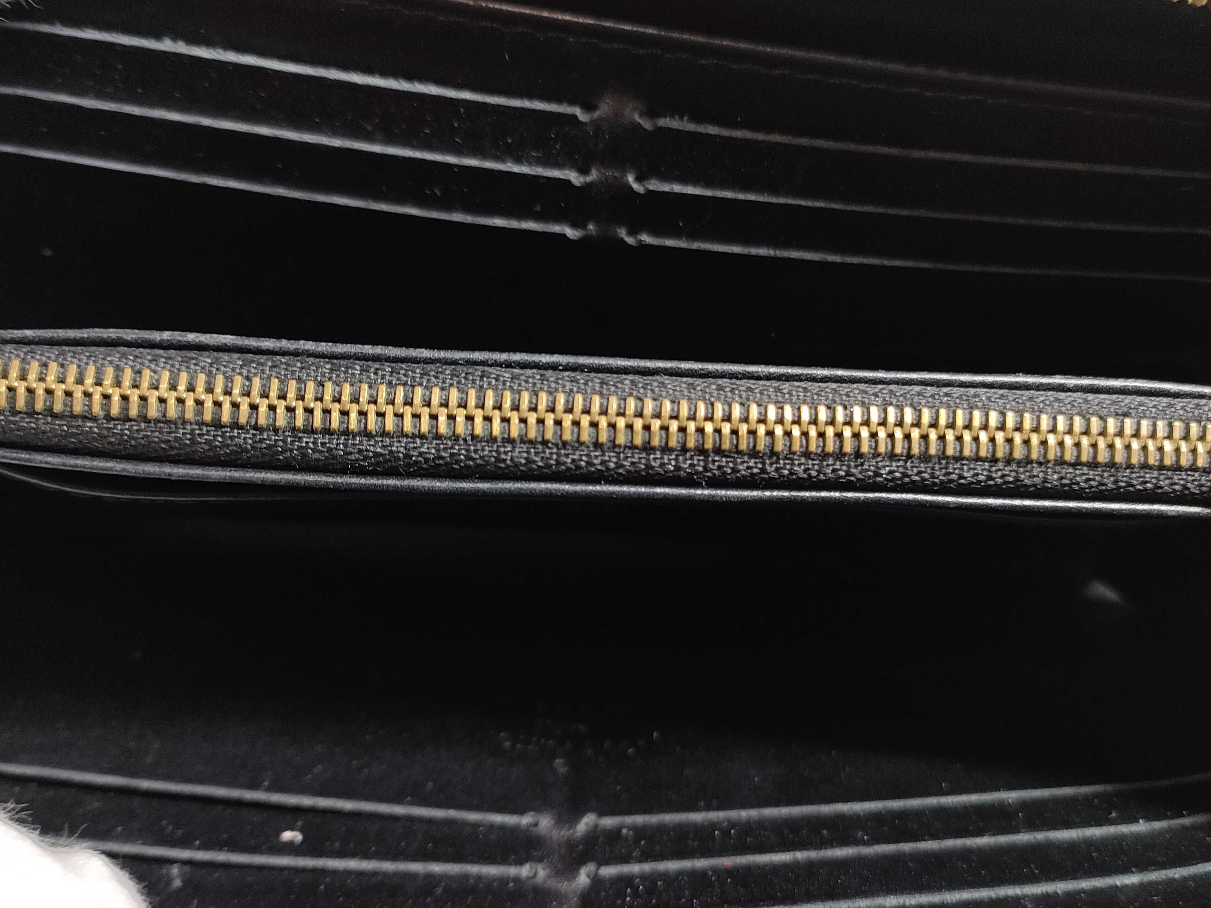 Suhali Zippy Wallet — view 10