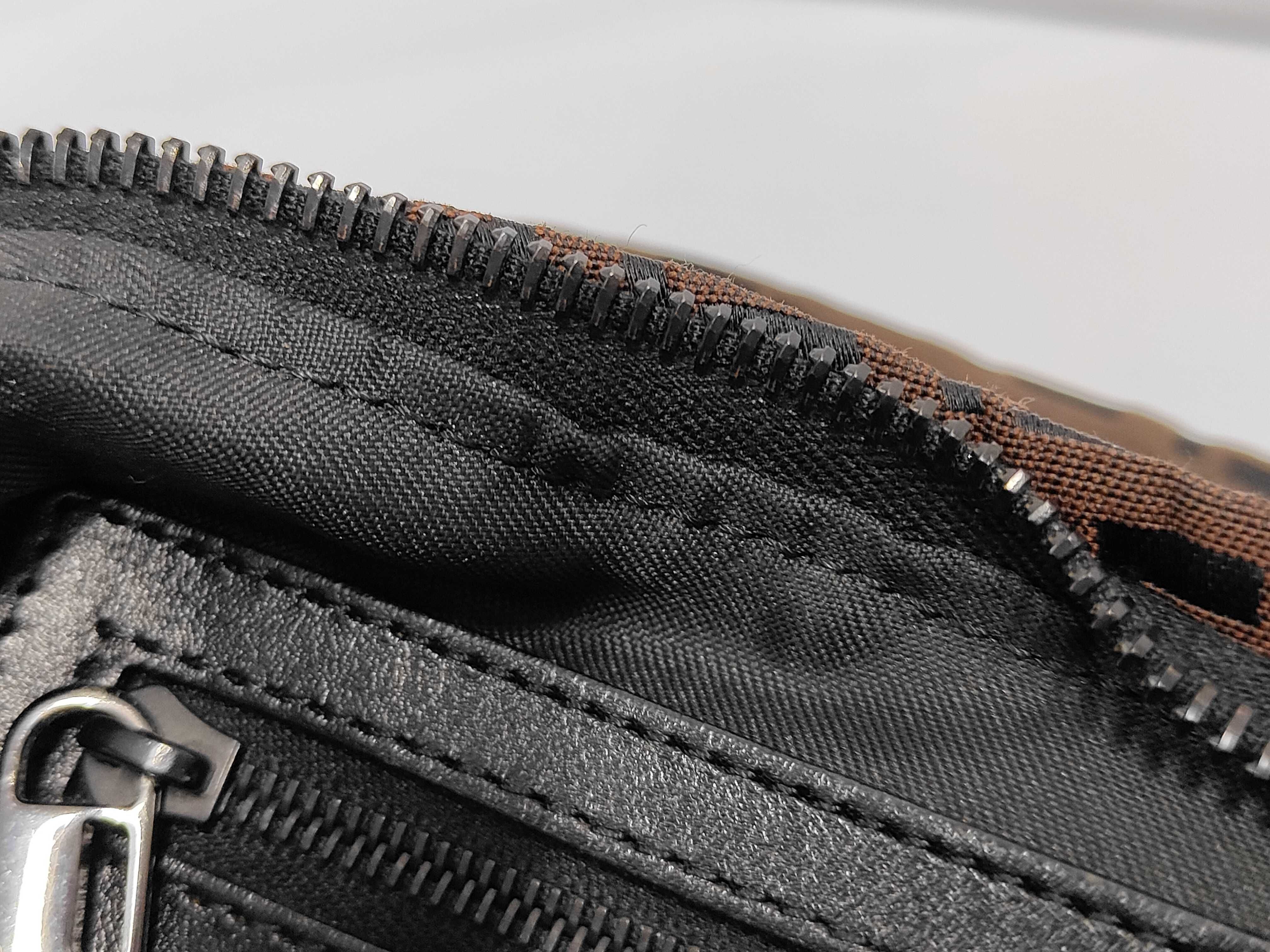 Zucca Mamma Bucket Shoulder Bag — view 10