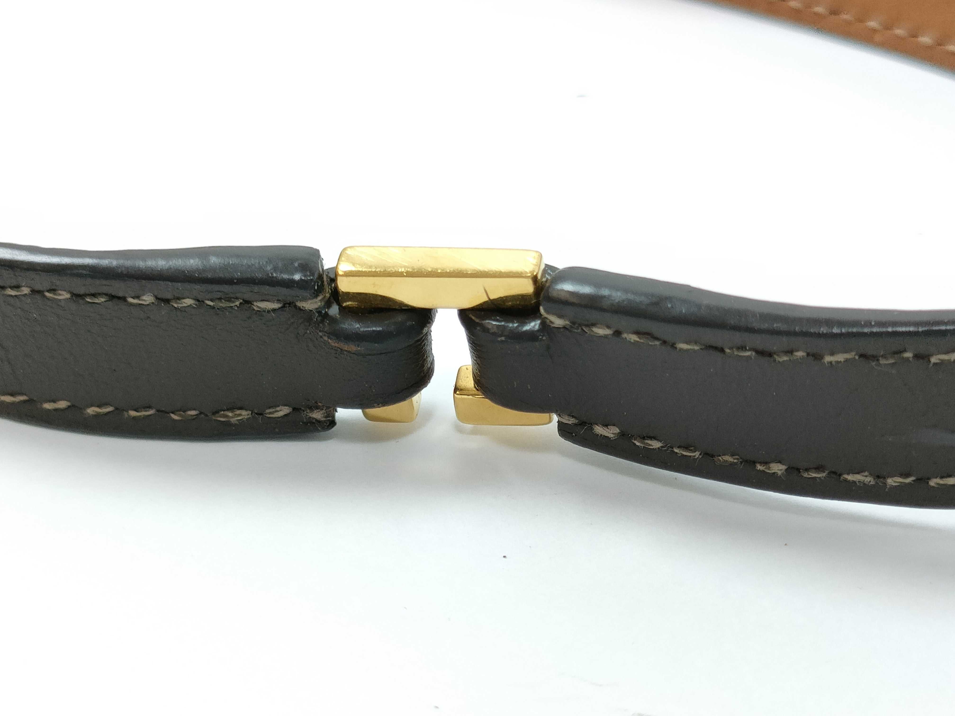 Bracelet/Bangle — view 3