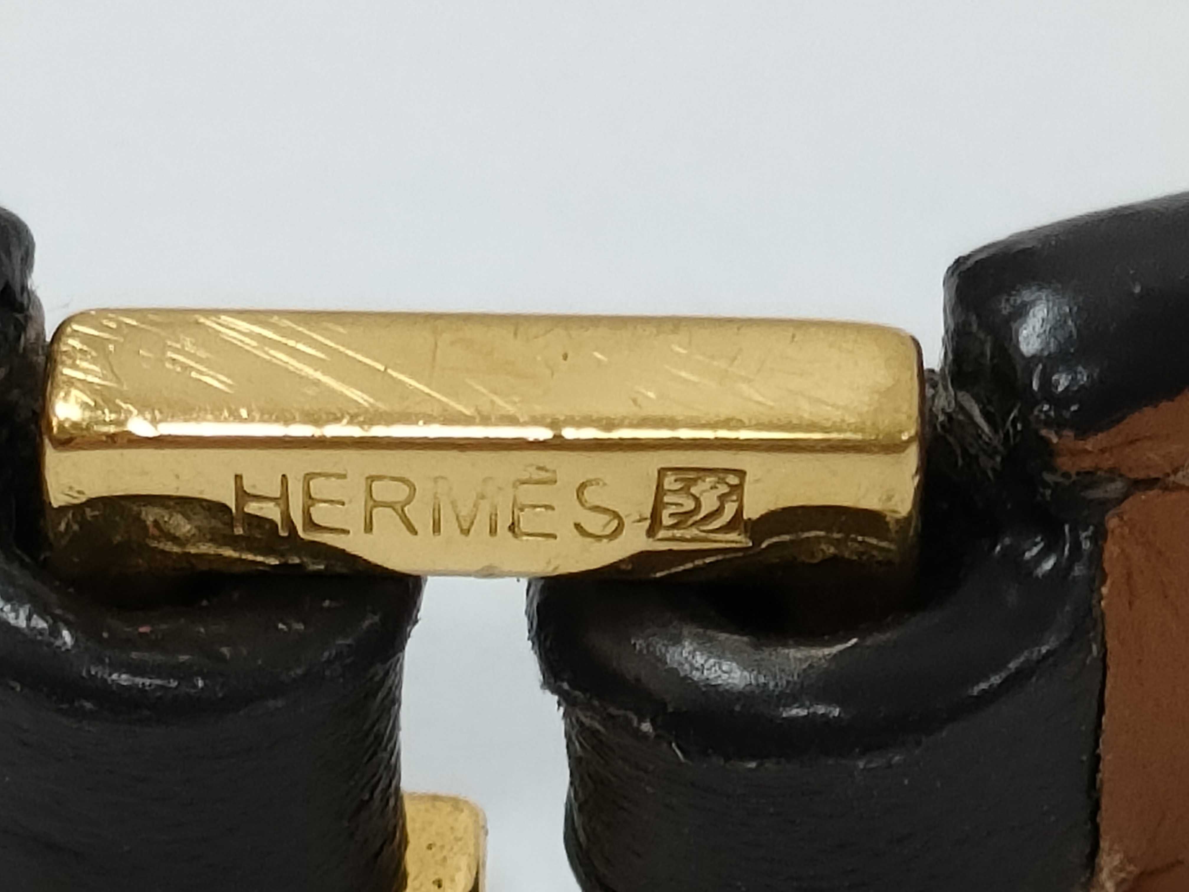 Bracelet/Bangle — view 5