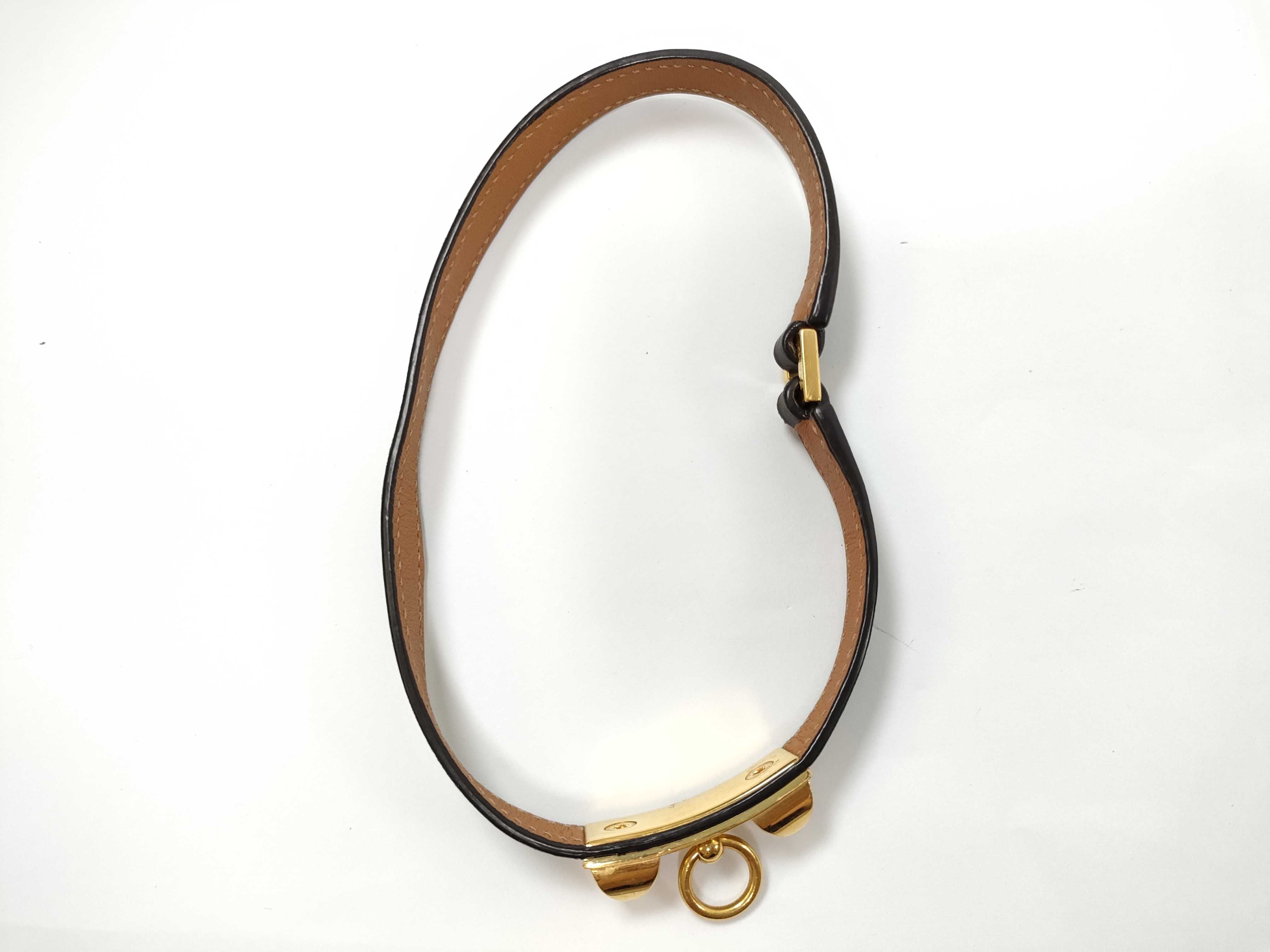 Bracelet/Bangle — view 8