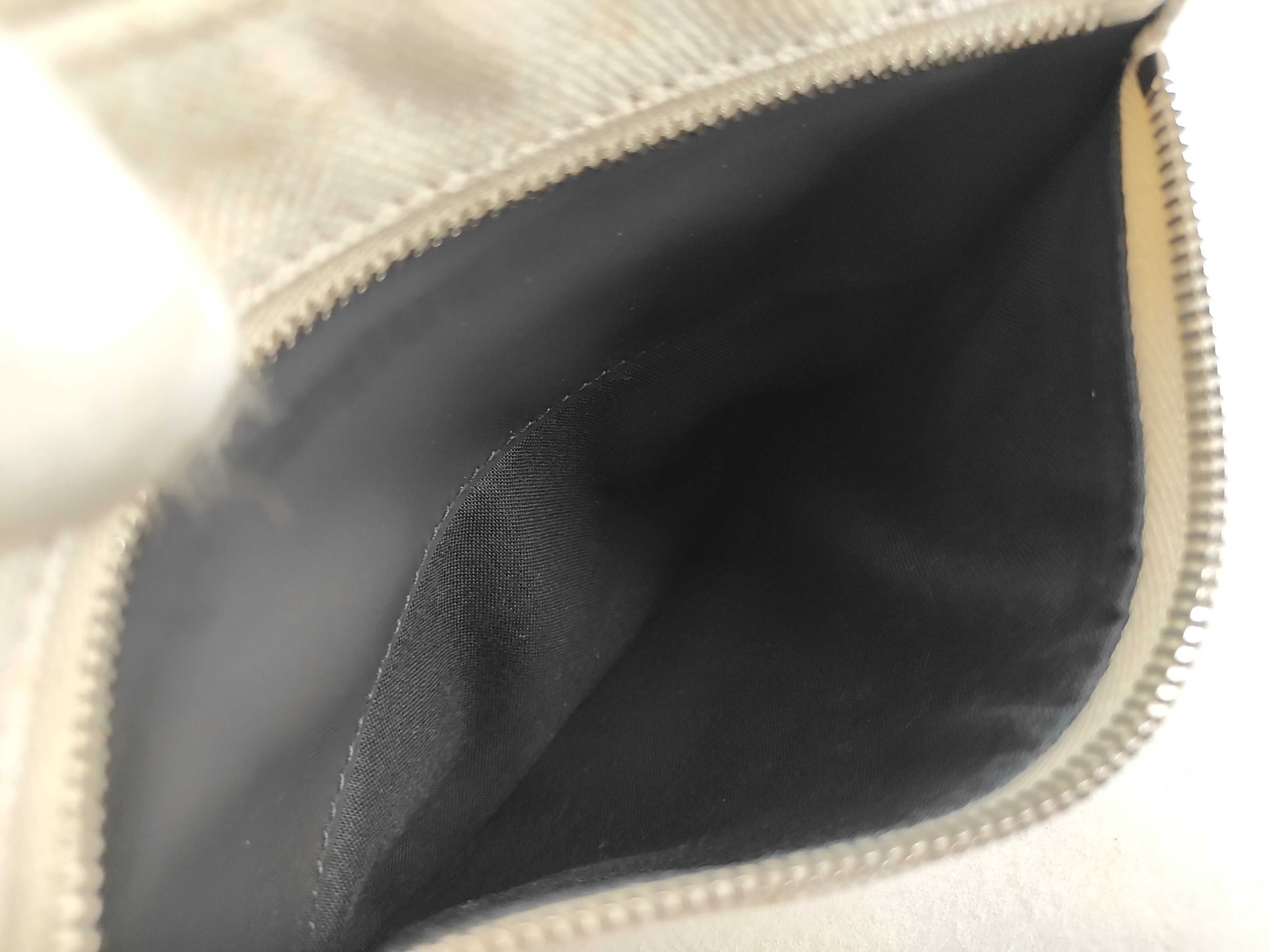 Explorer Body Bag, Shoulder Bag, Waist Bag — view 14