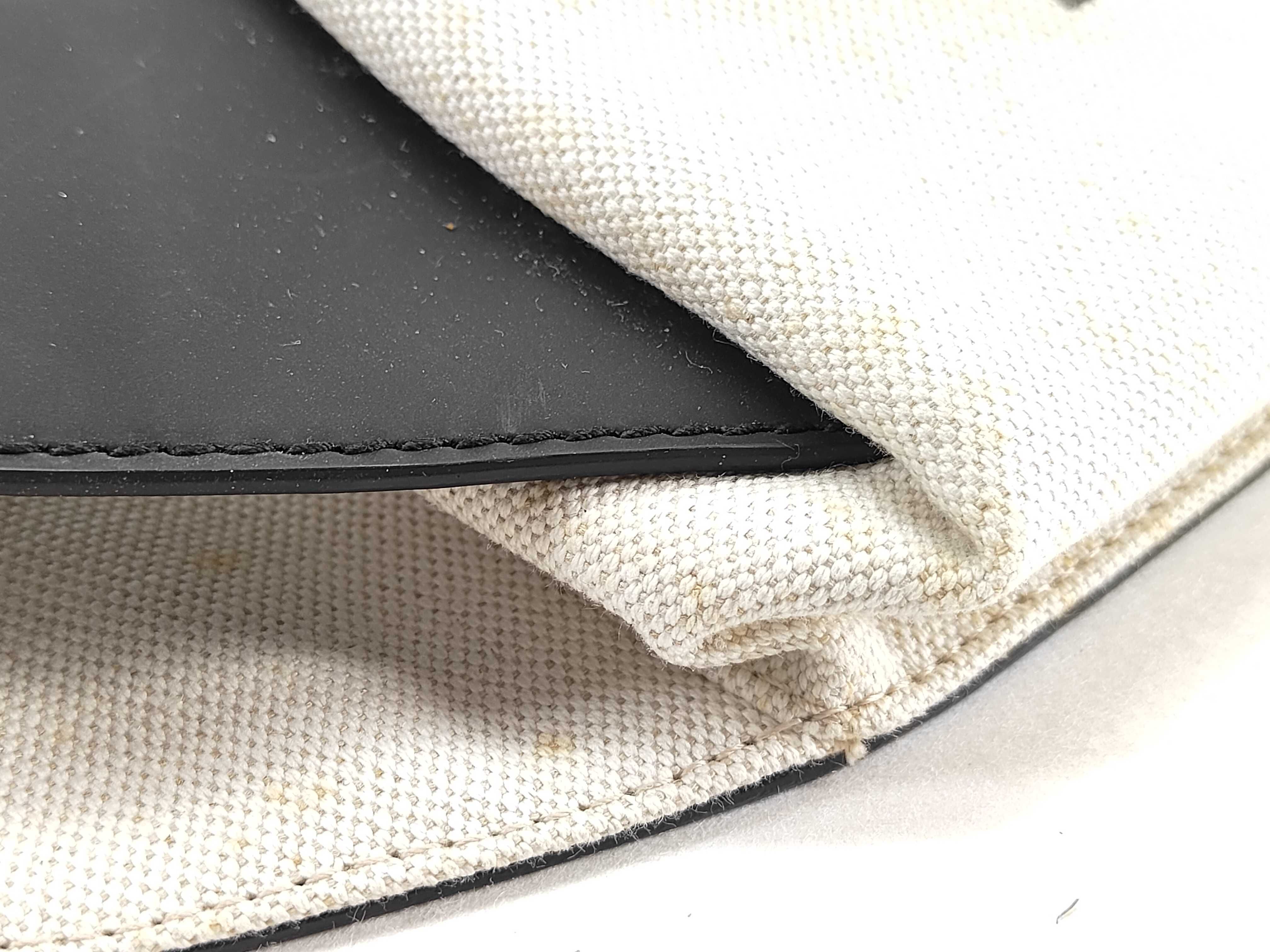 Explorer Body Bag, Shoulder Bag, Waist Bag — view 7