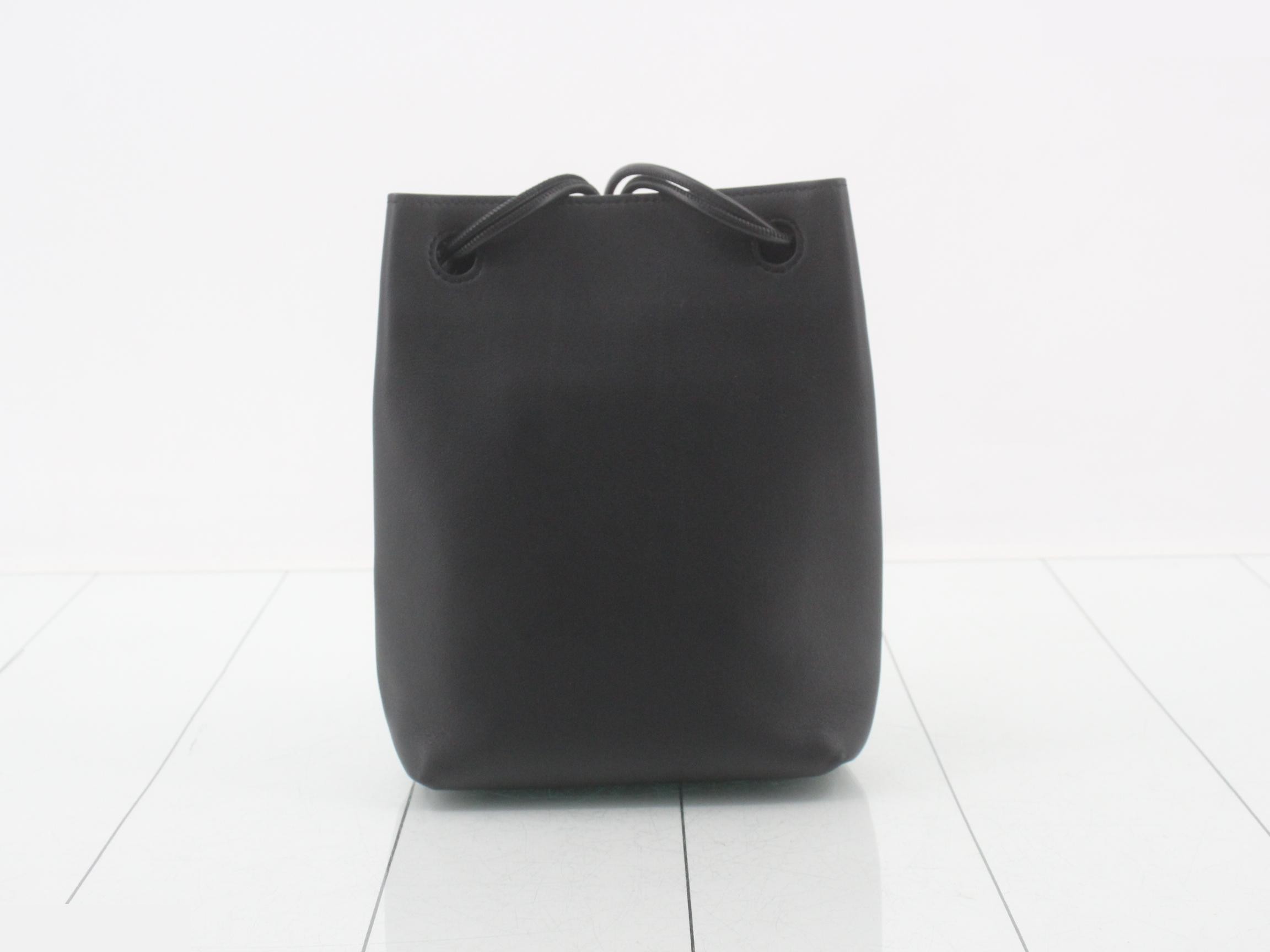Other lines: Bags and shoulder bags — view 2