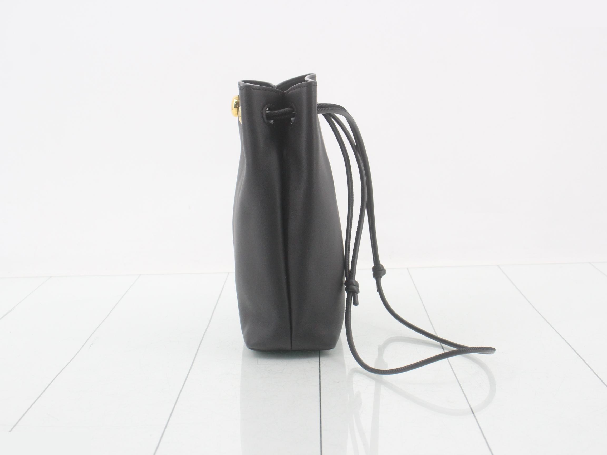 Other lines: Bags and shoulder bags — view 3
