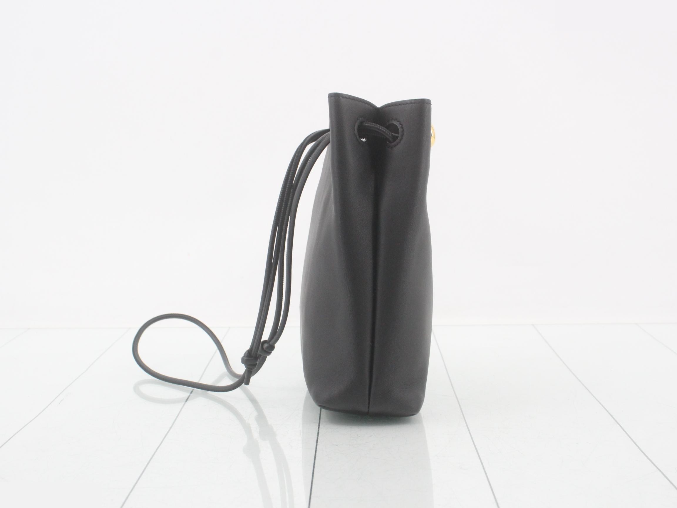 Other lines: Bags and shoulder bags — view 4