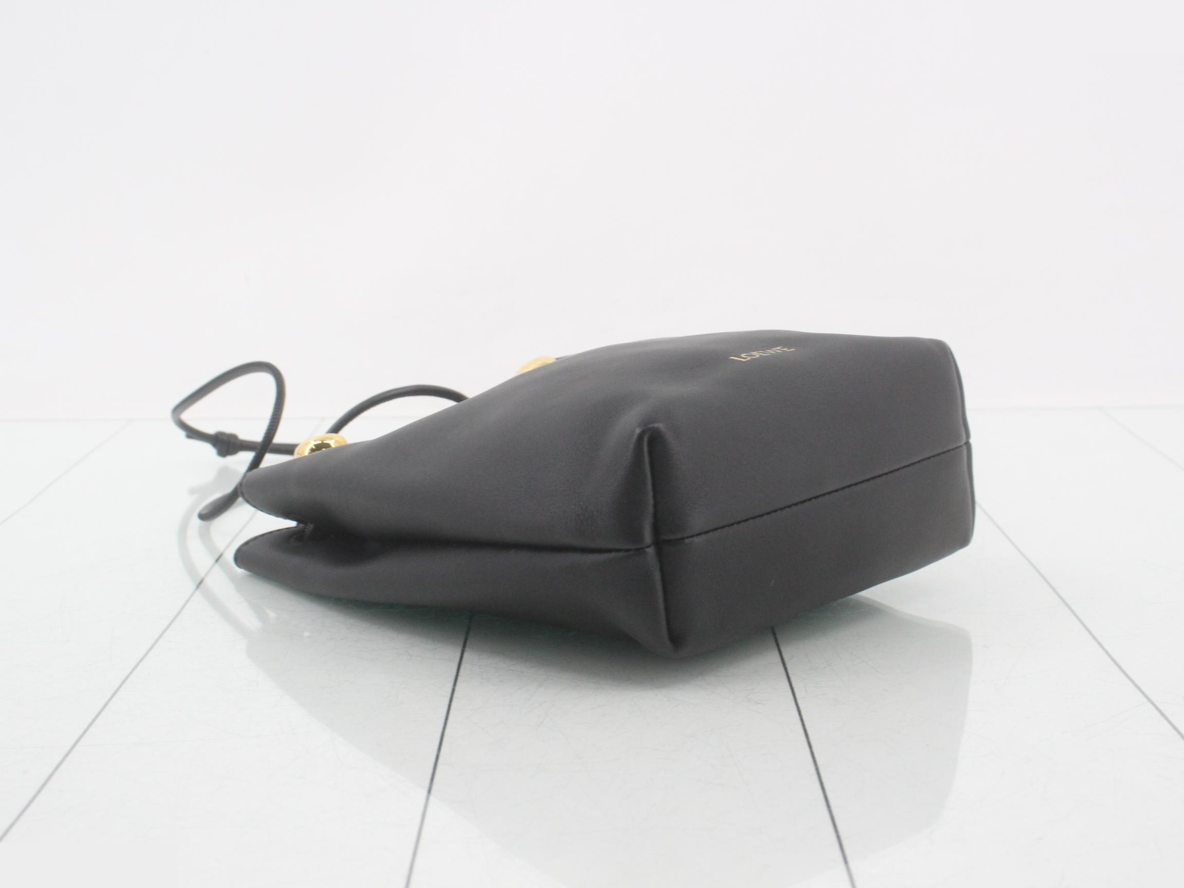 Other lines: Bags and shoulder bags — view 5