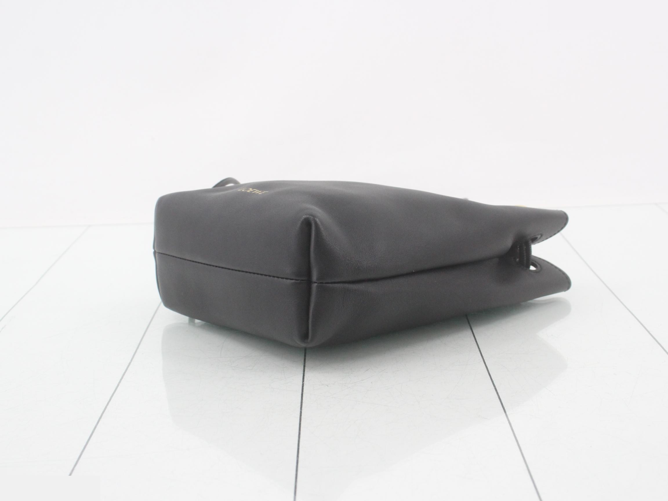 Other lines: Bags and shoulder bags — view 6