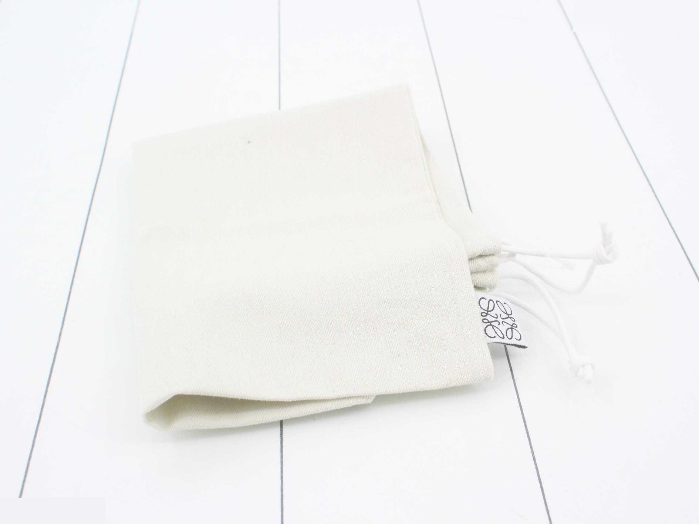 Other lines: Bags and shoulder bags — view 7