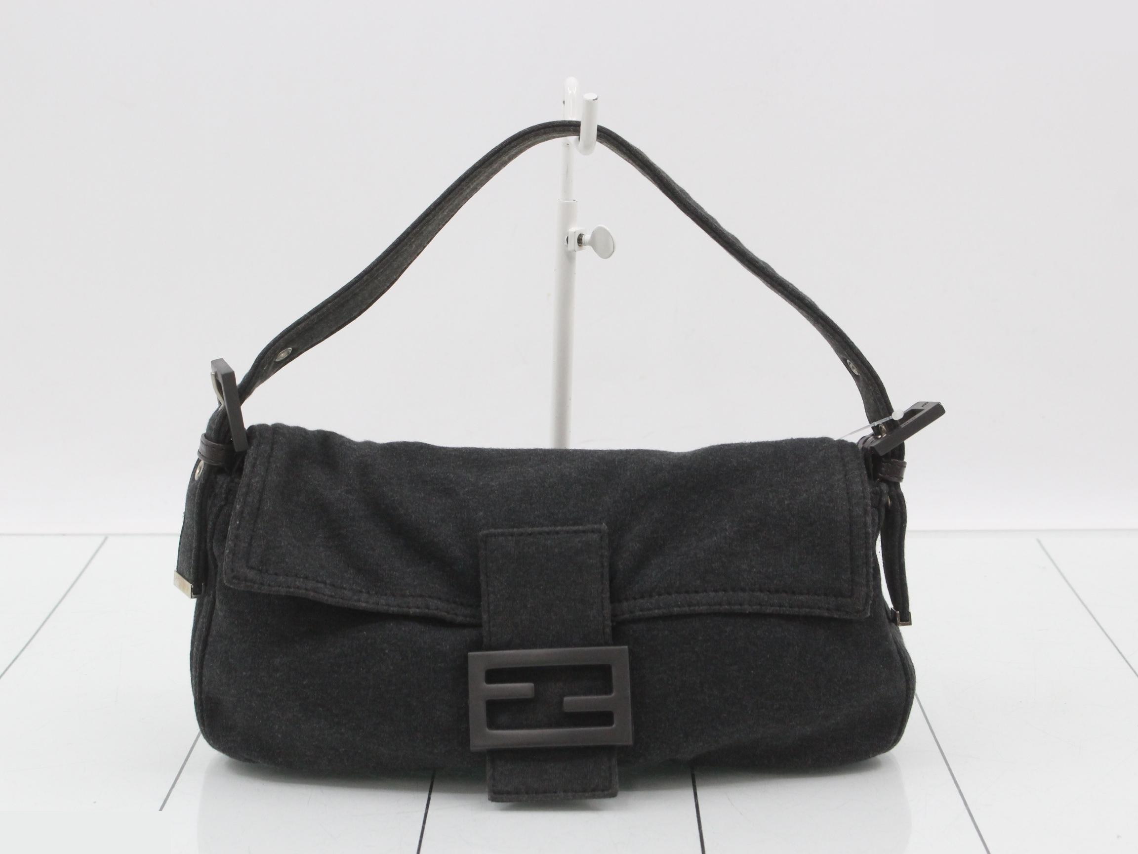 Mamma Bucket - Other Line - Bags & Shoulder Bags