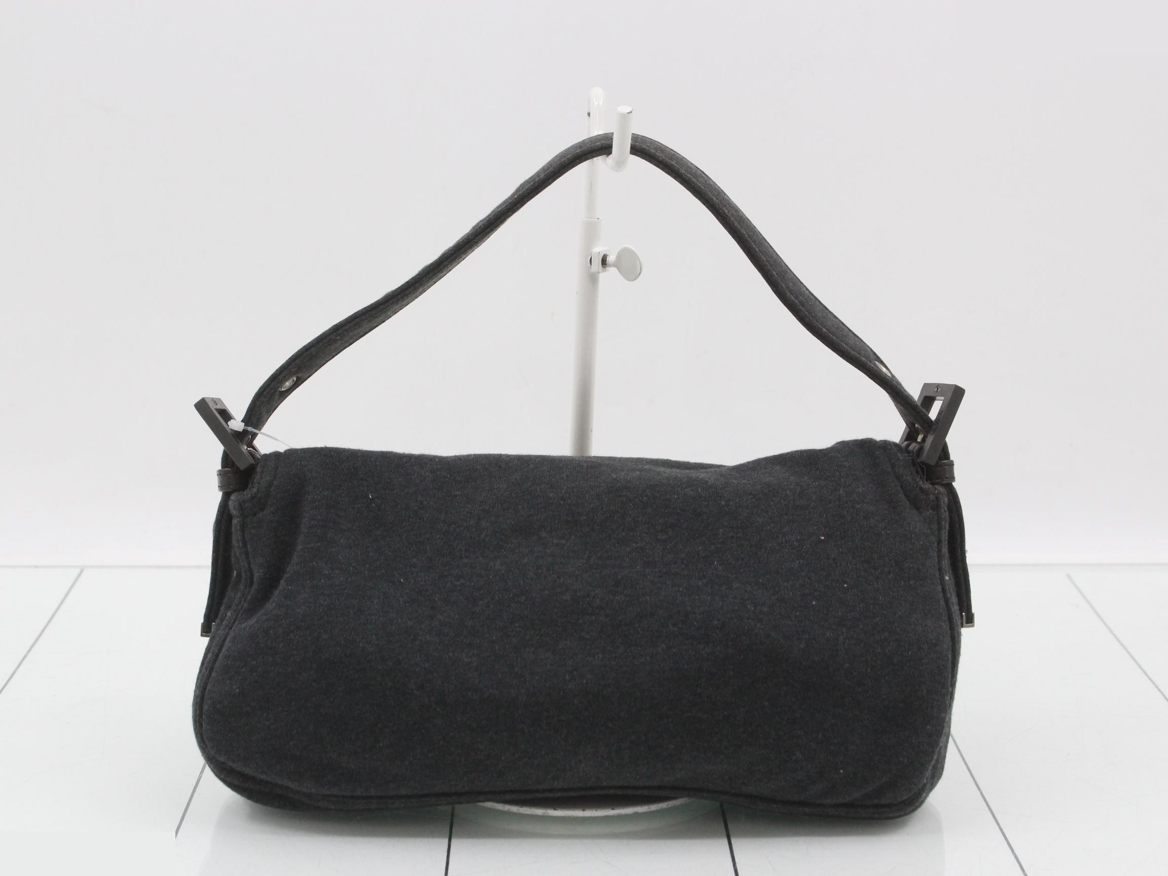 Mamma Bucket - Other Line - Bags & Shoulder Bags — view 2