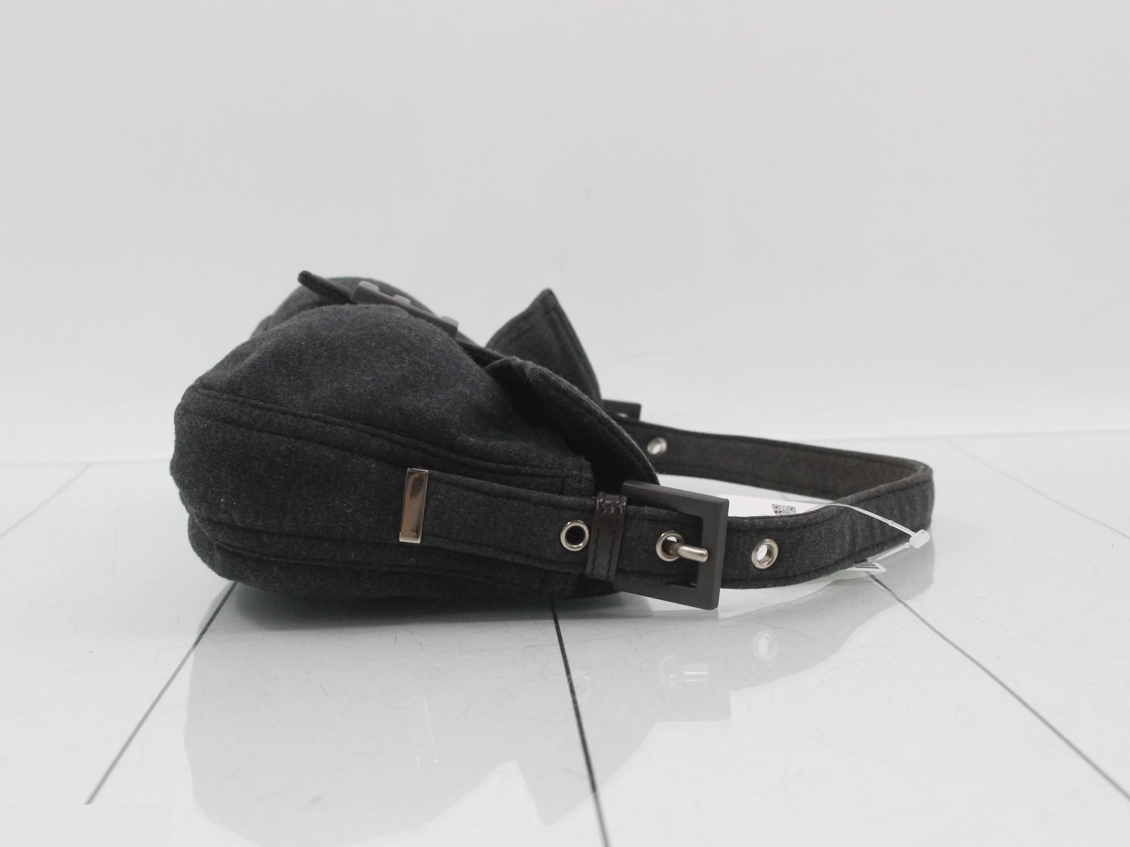 Mamma Bucket - Other Line - Bags & Shoulder Bags — view 3