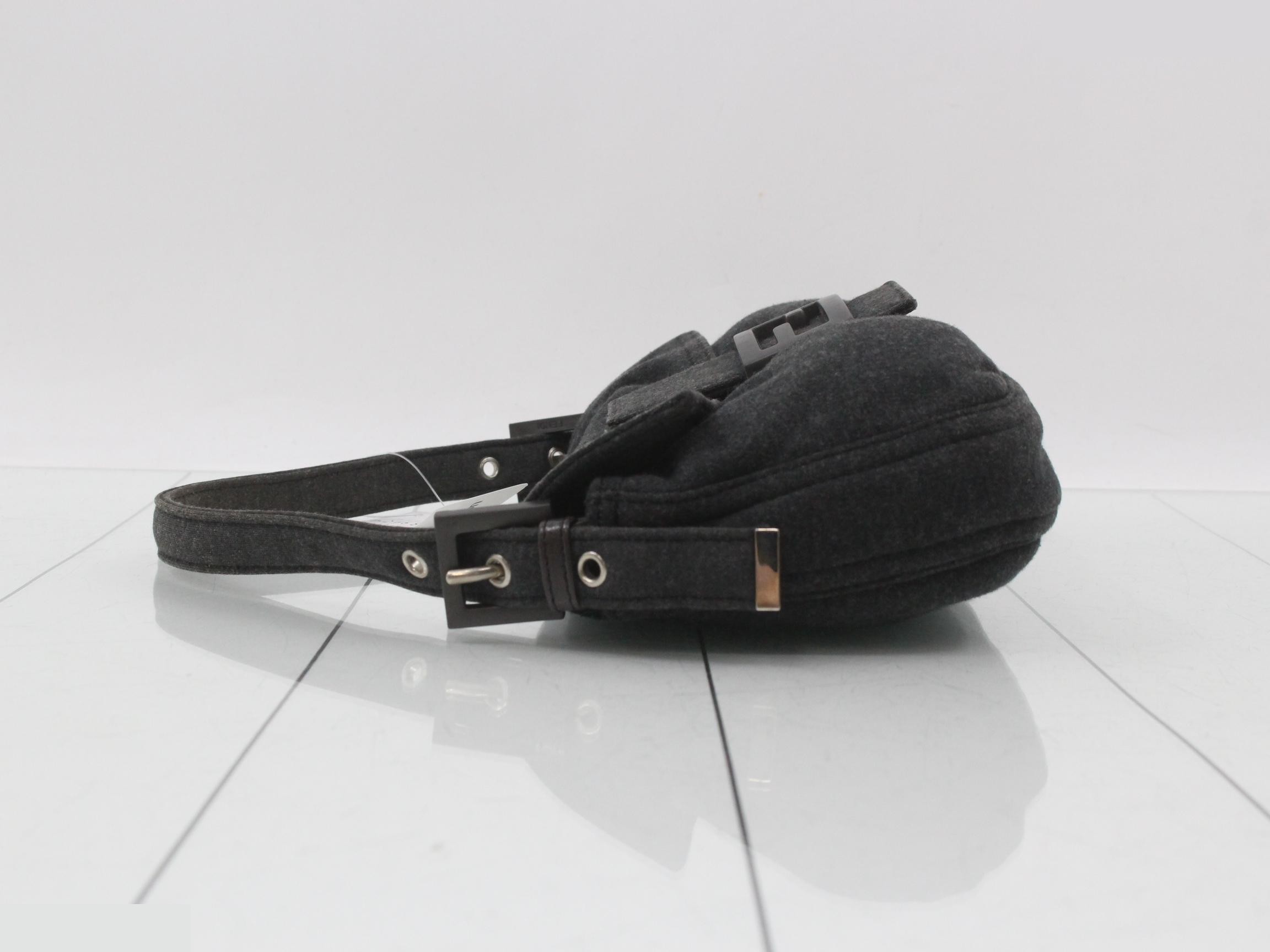 Mamma Bucket - Other Line - Bags & Shoulder Bags — view 4