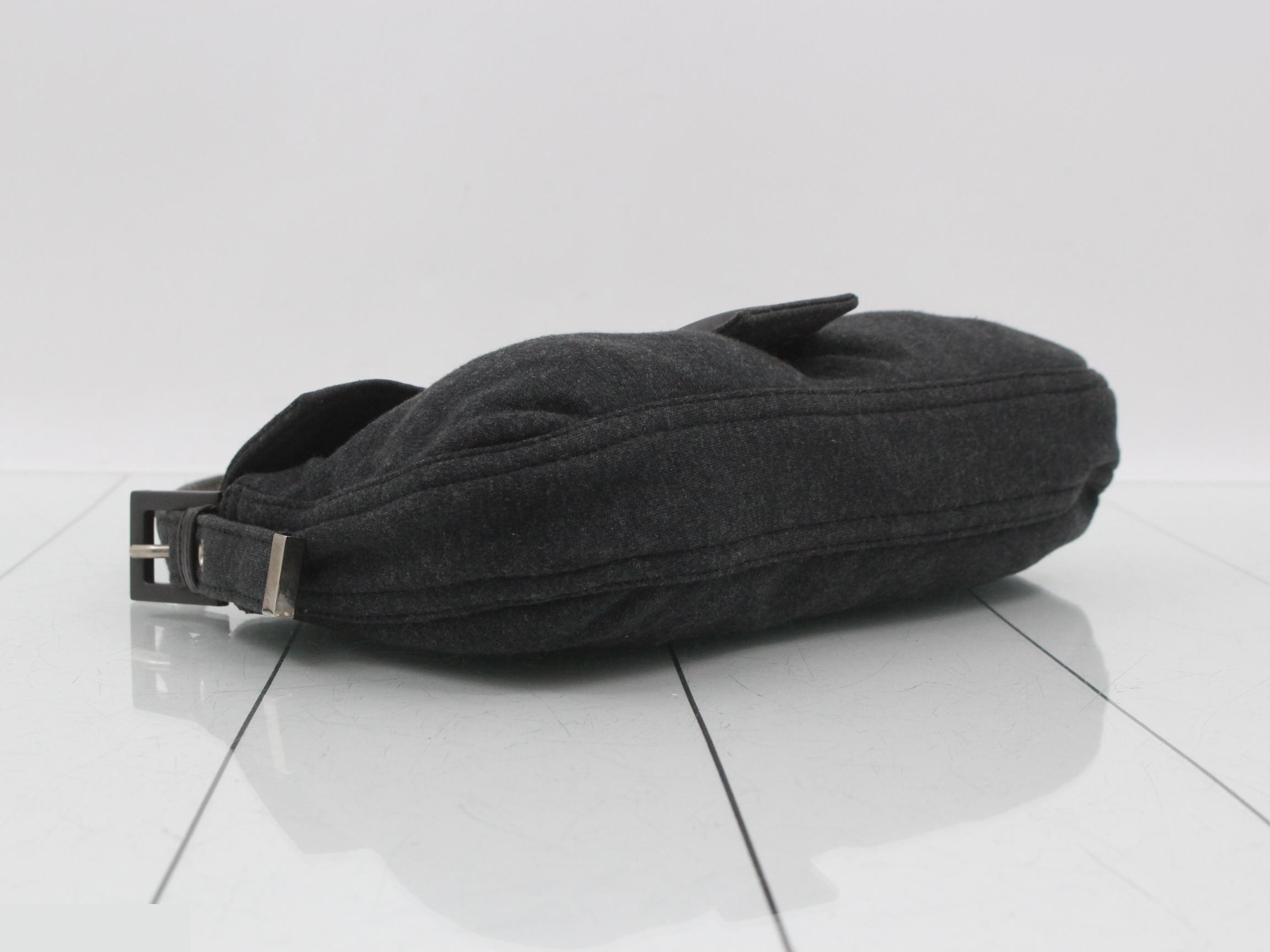 Mamma Bucket - Other Line - Bags & Shoulder Bags — view 5
