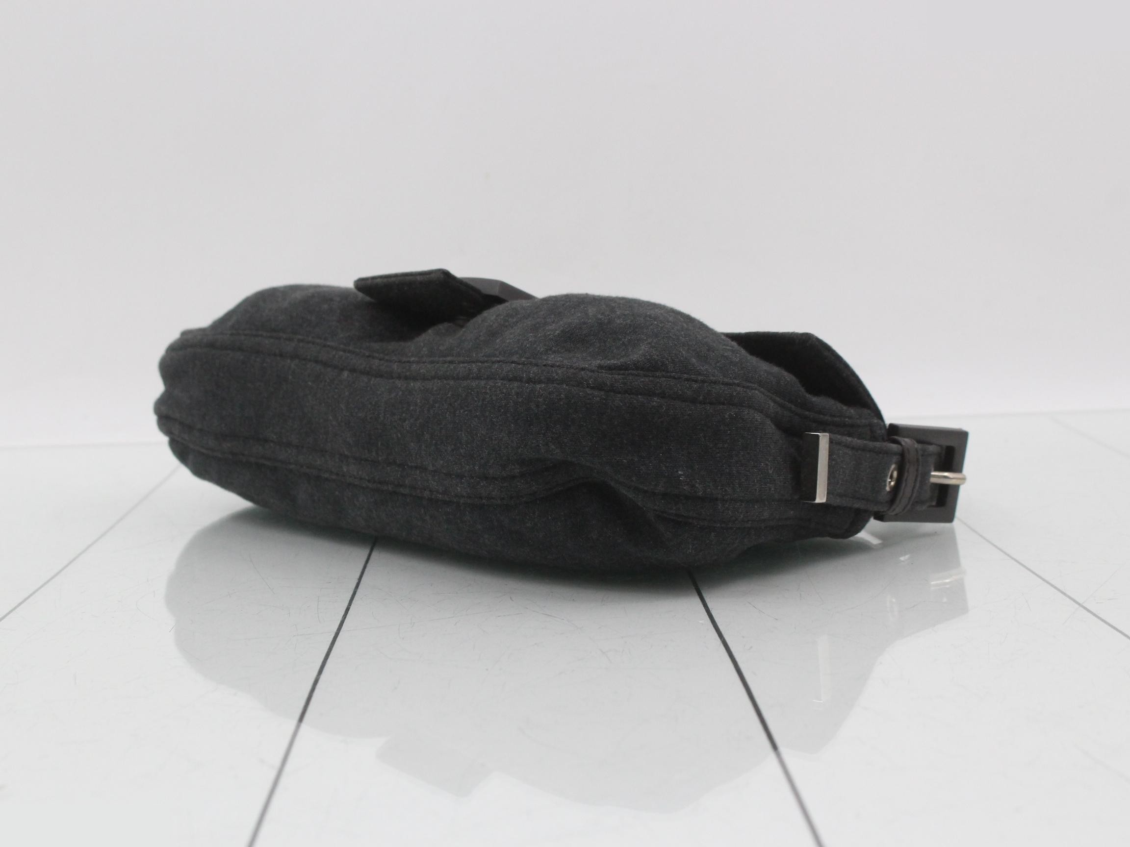 Mamma Bucket - Other Line - Bags & Shoulder Bags — view 6