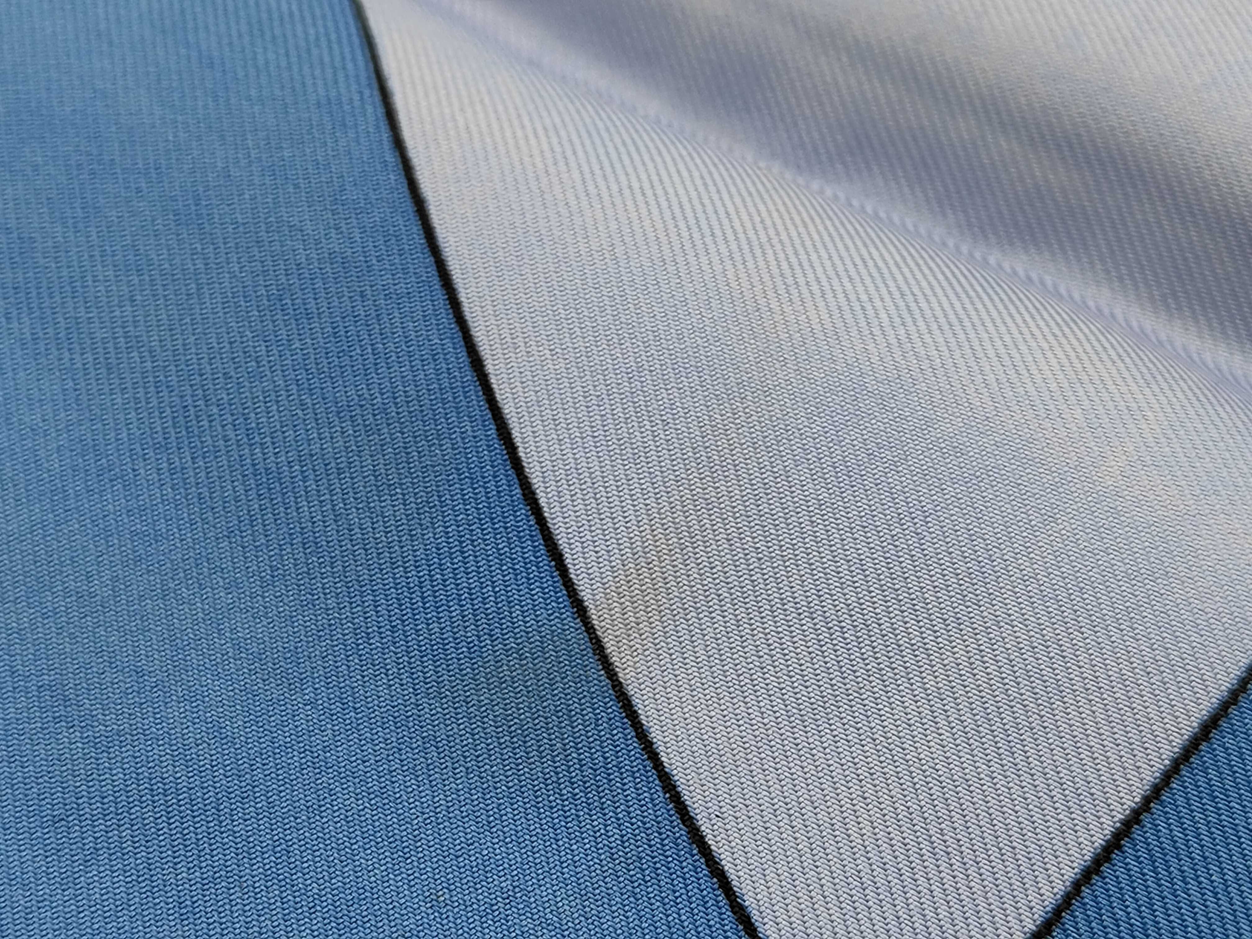 scarf and other accessories — view 6