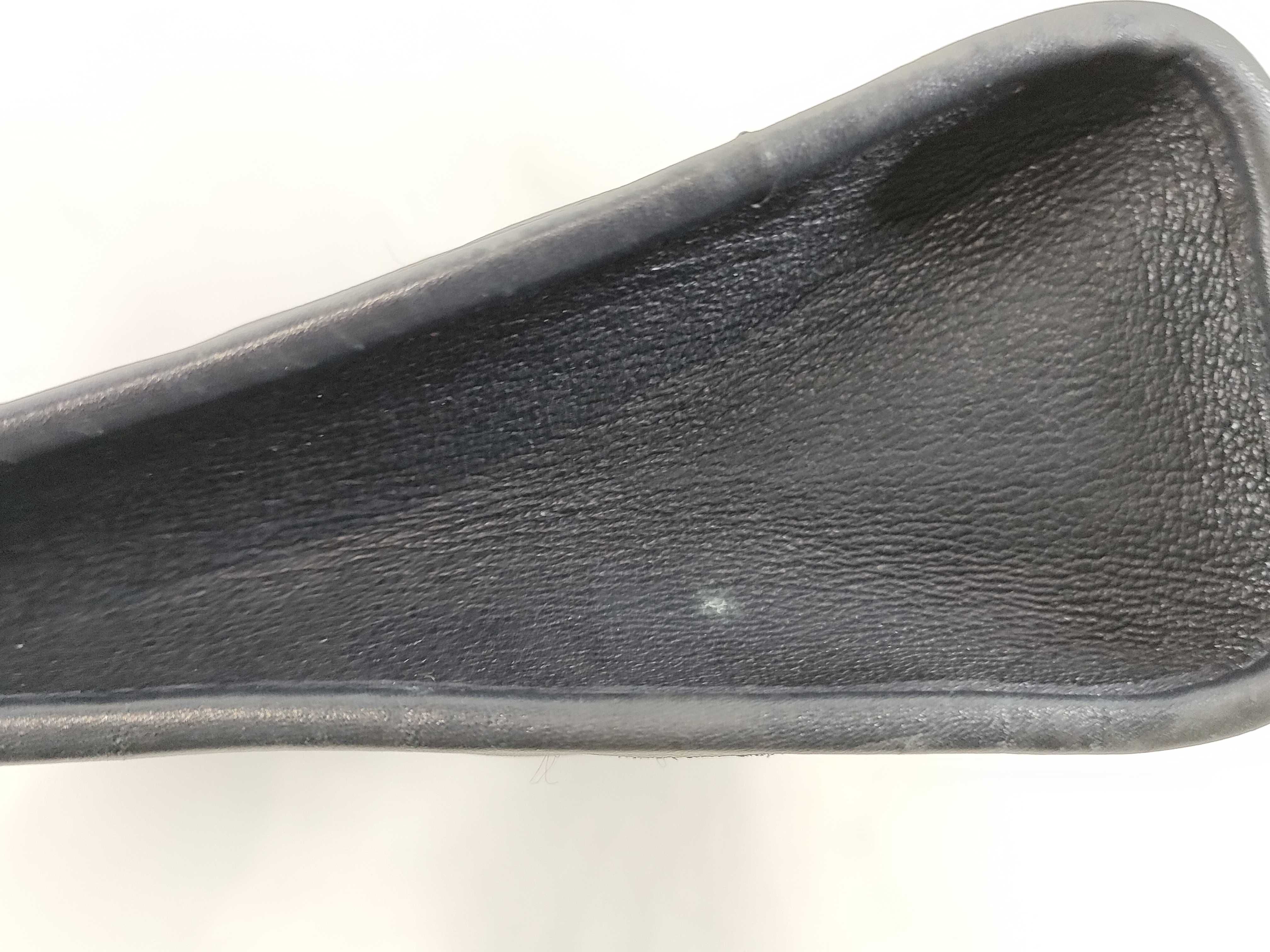Lambskin Matelassé Second Bag — view 11