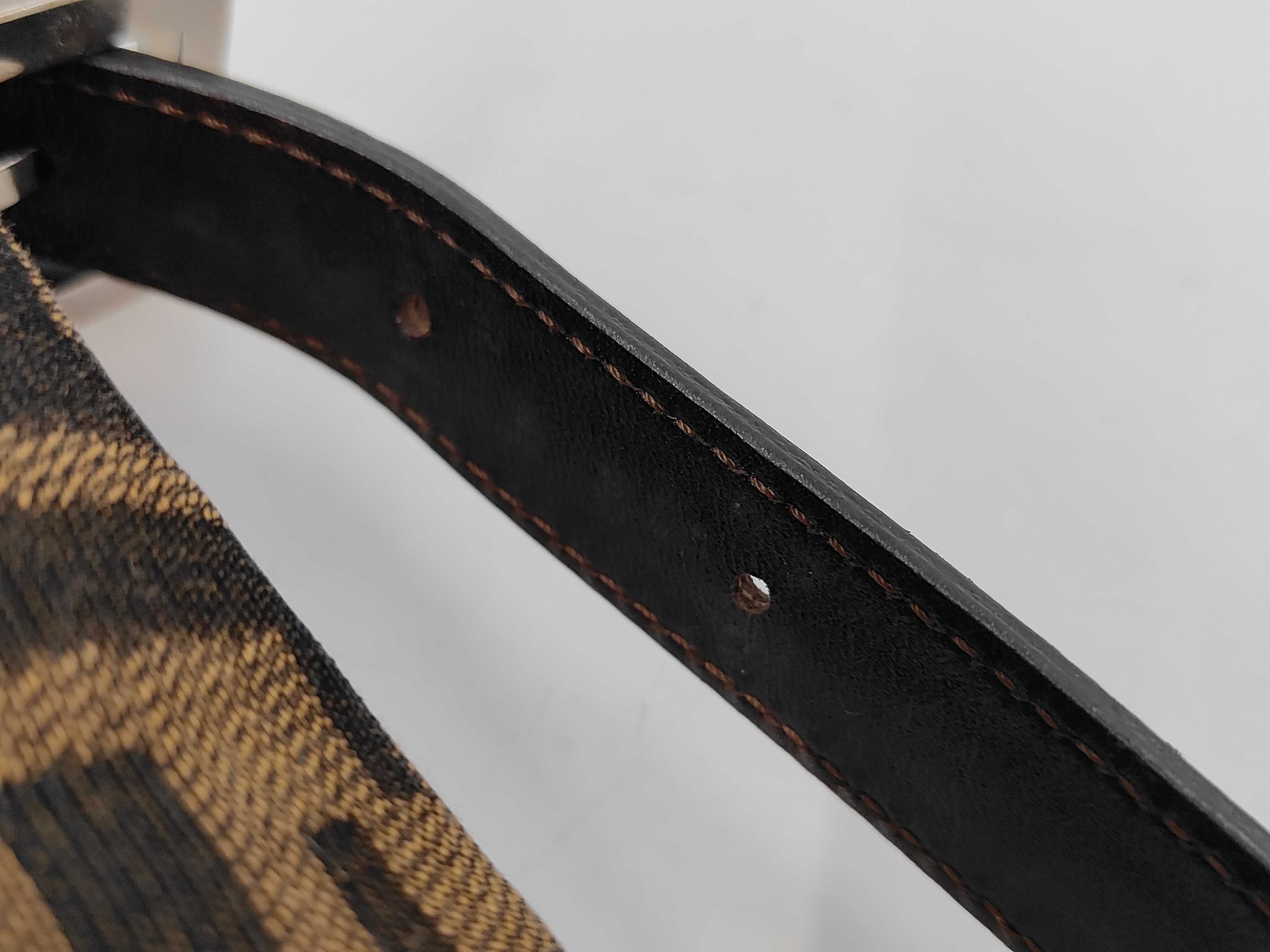 Zucca pattern Mamma handbag — view 12