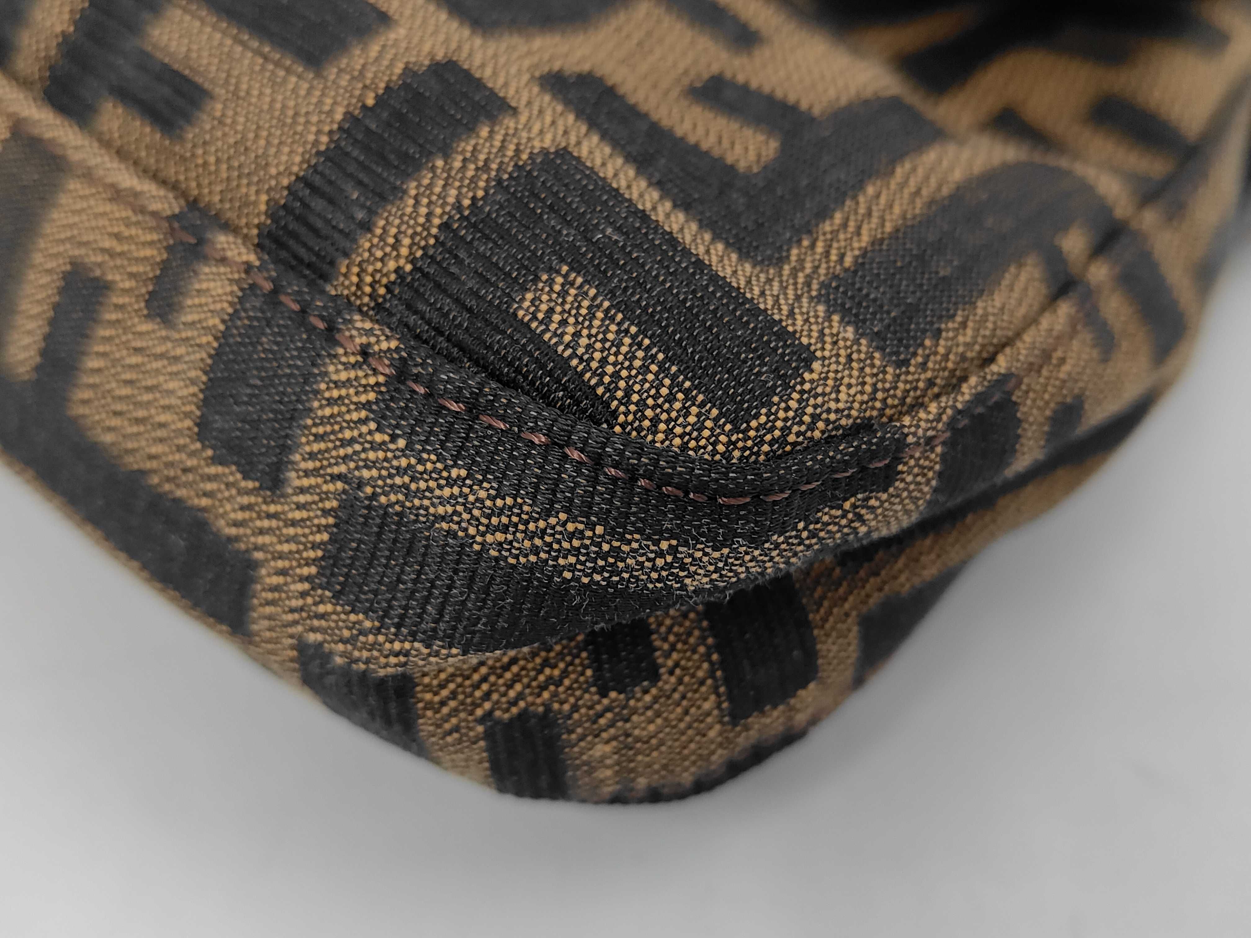 Zucca pattern Mamma handbag — view 3