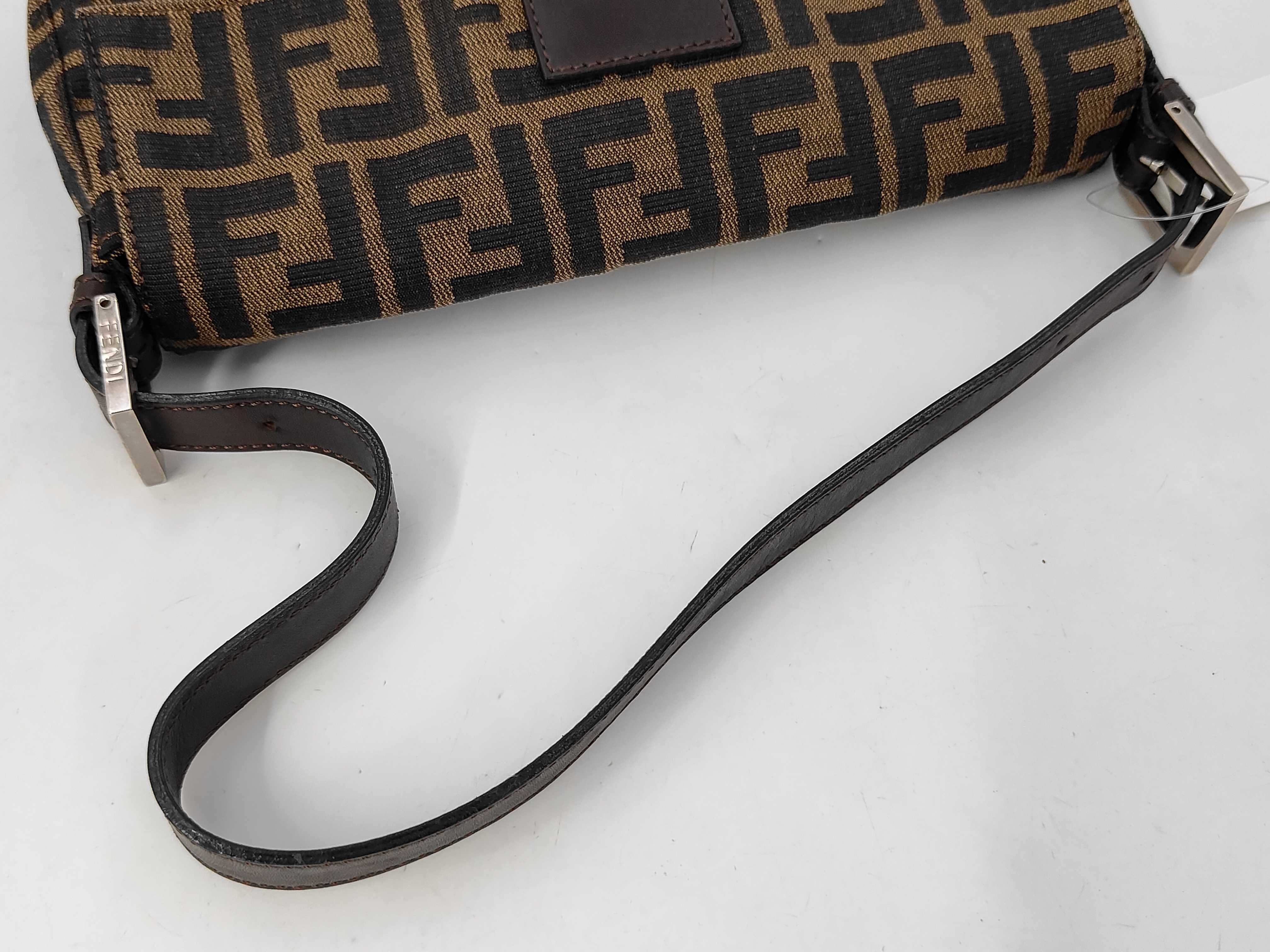 Zucca pattern Mamma handbag — view 5