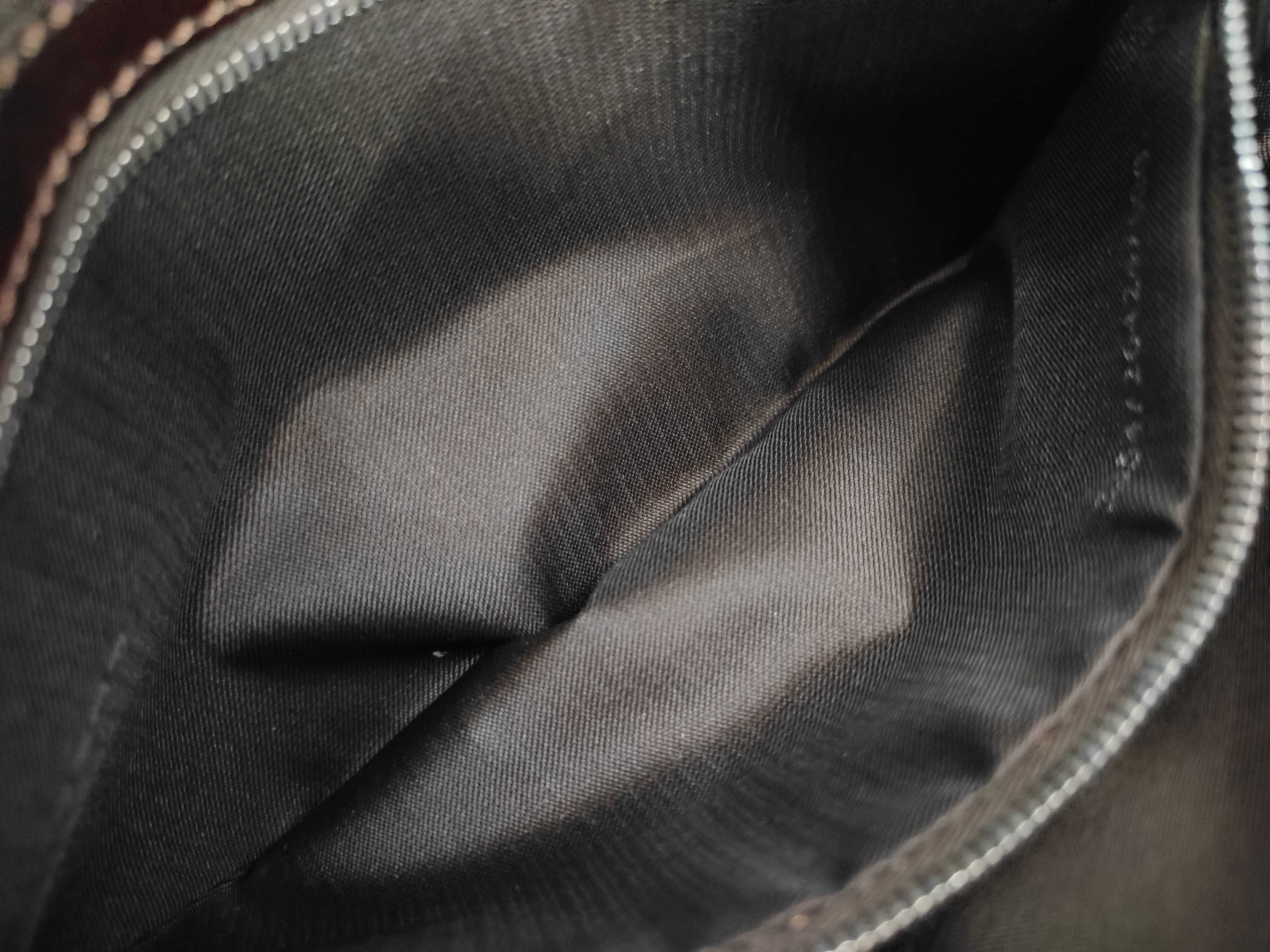 Zucca pattern Mamma handbag — view 9