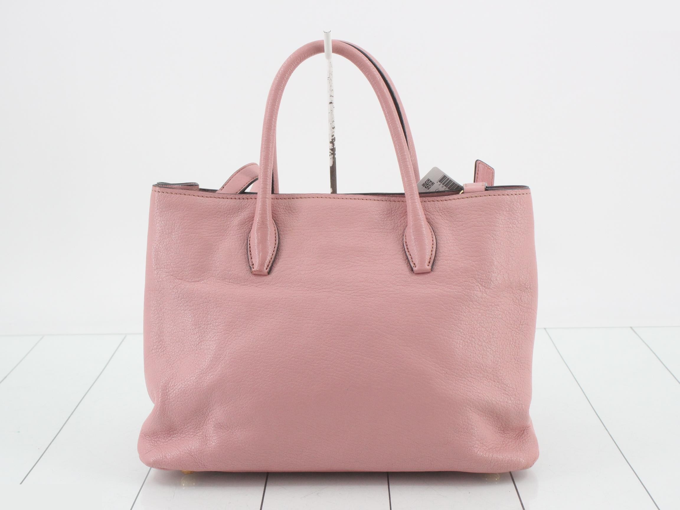 Other lines: Bags and handbags — view 2