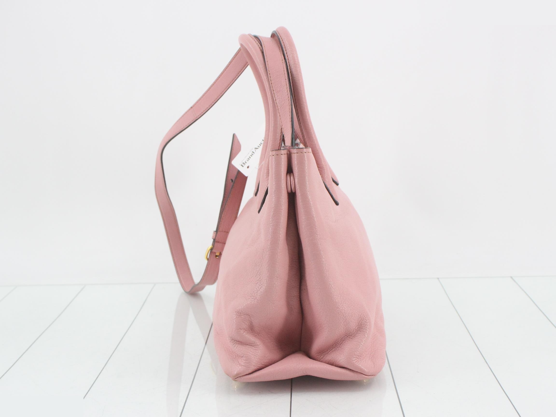 Other lines: Bags and handbags — view 3