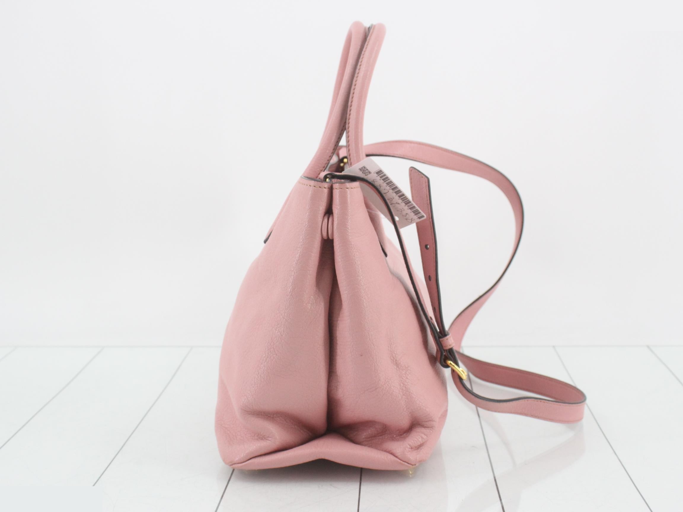 Other lines: Bags and handbags — view 4