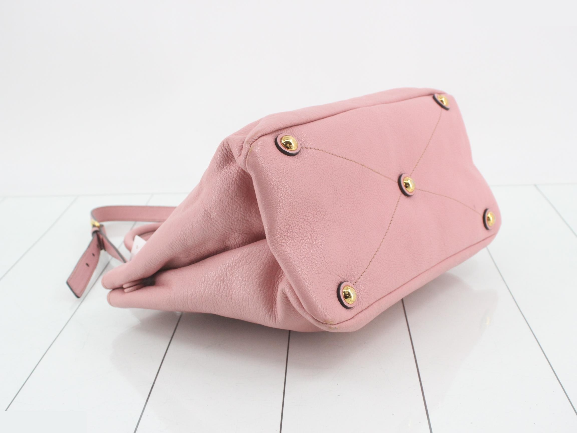 Other lines: Bags and handbags — view 5