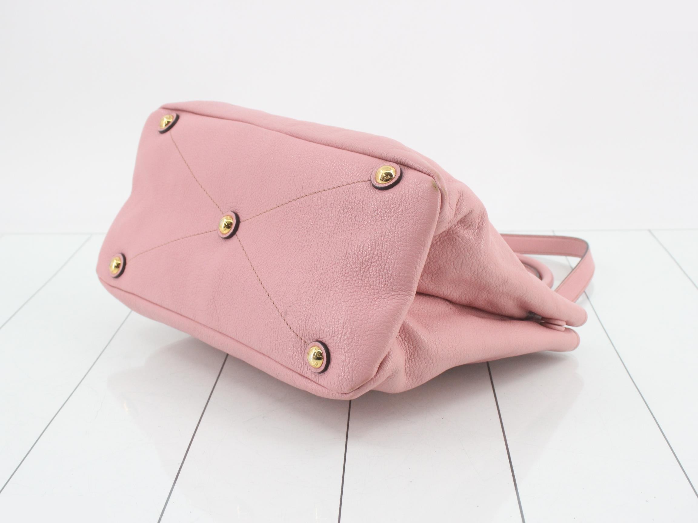 Other lines: Bags and handbags — view 6