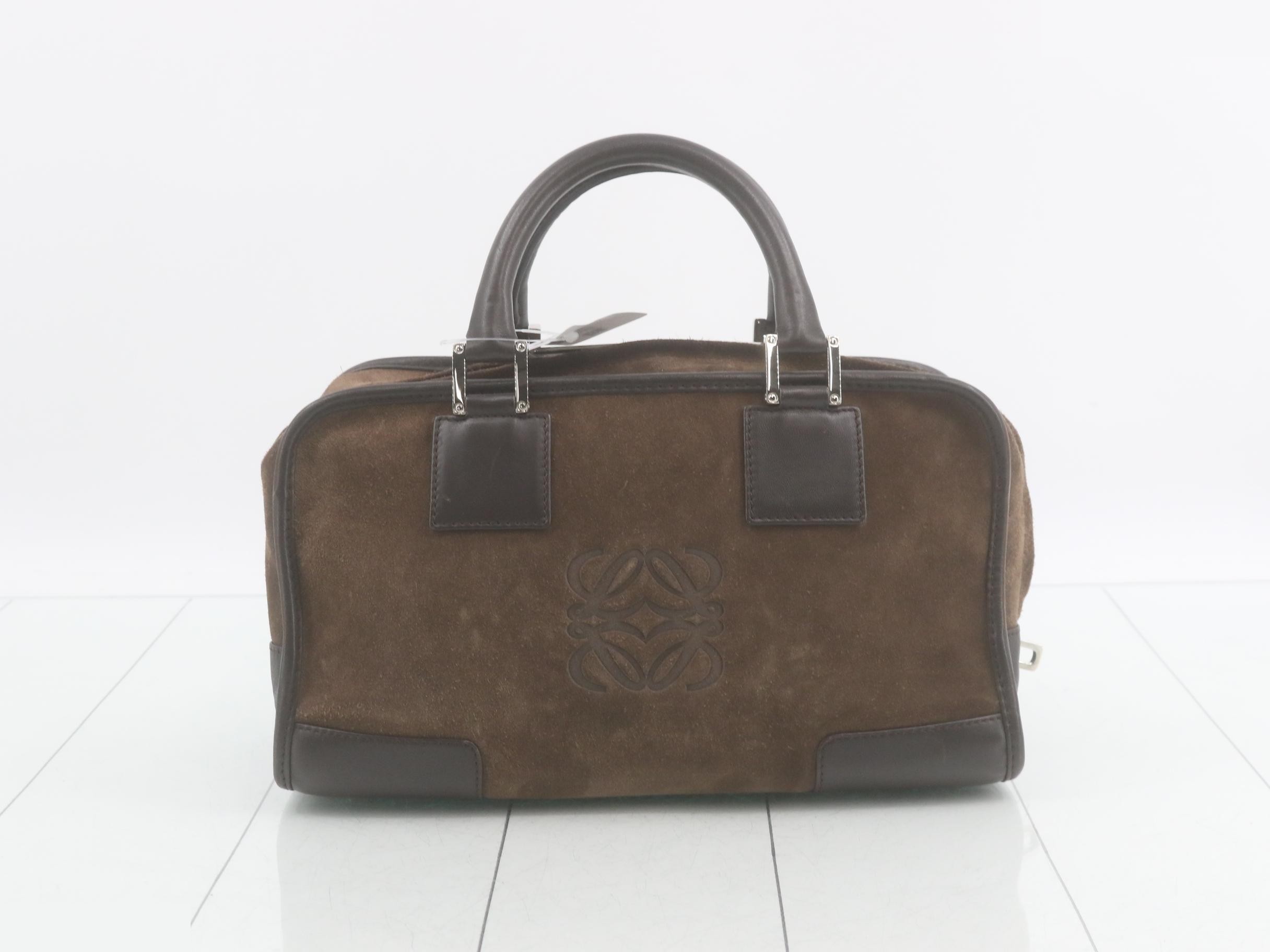 Other lines: Bags and handbags — view 2