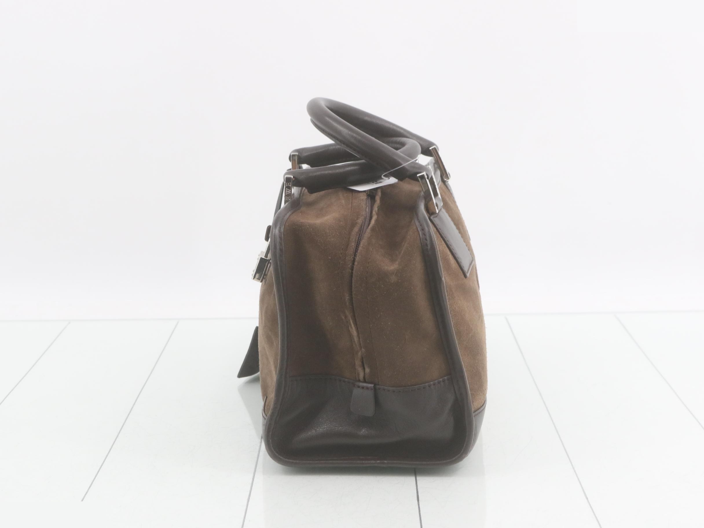 Other lines: Bags and handbags — view 3