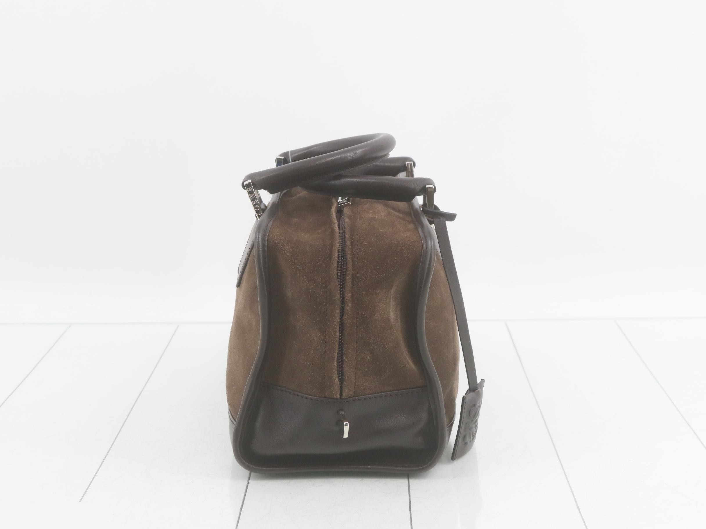 Other lines: Bags and handbags — view 4