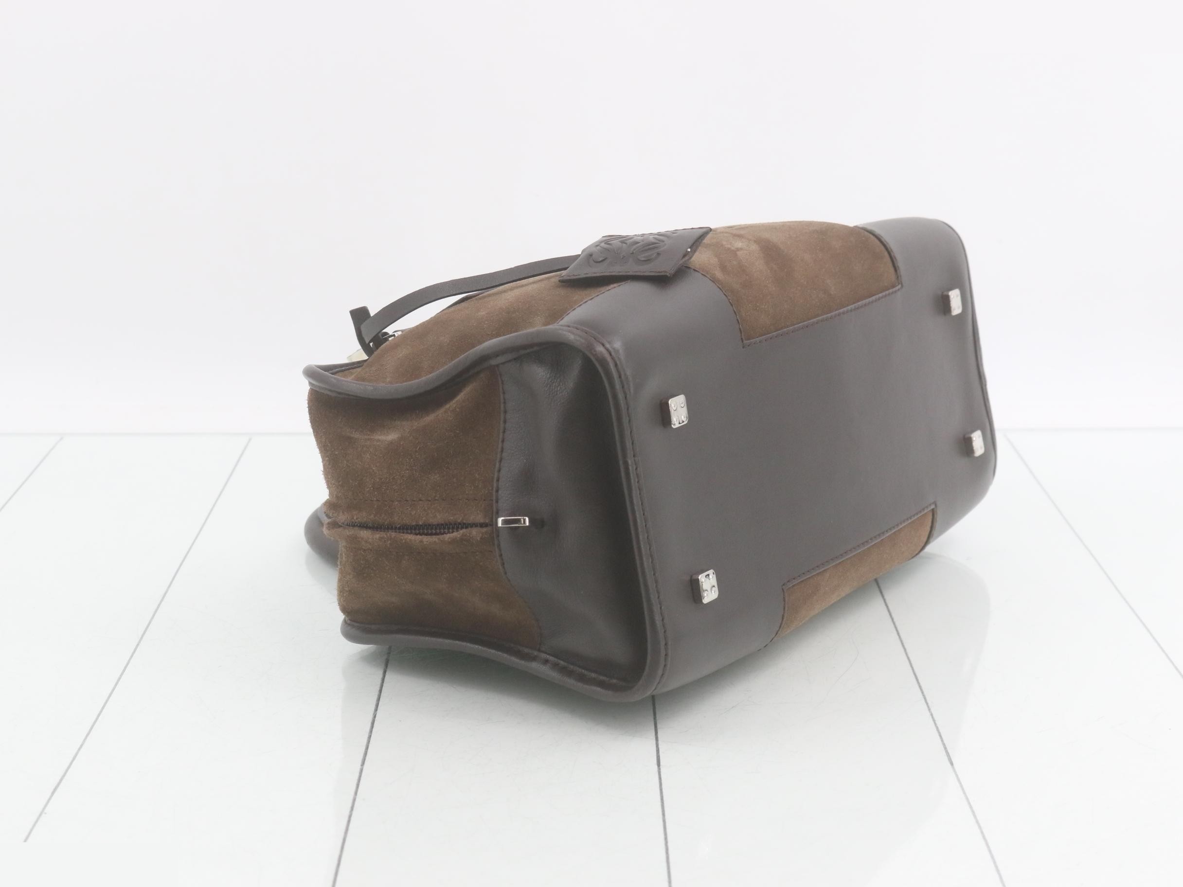 Other lines: Bags and handbags — view 5