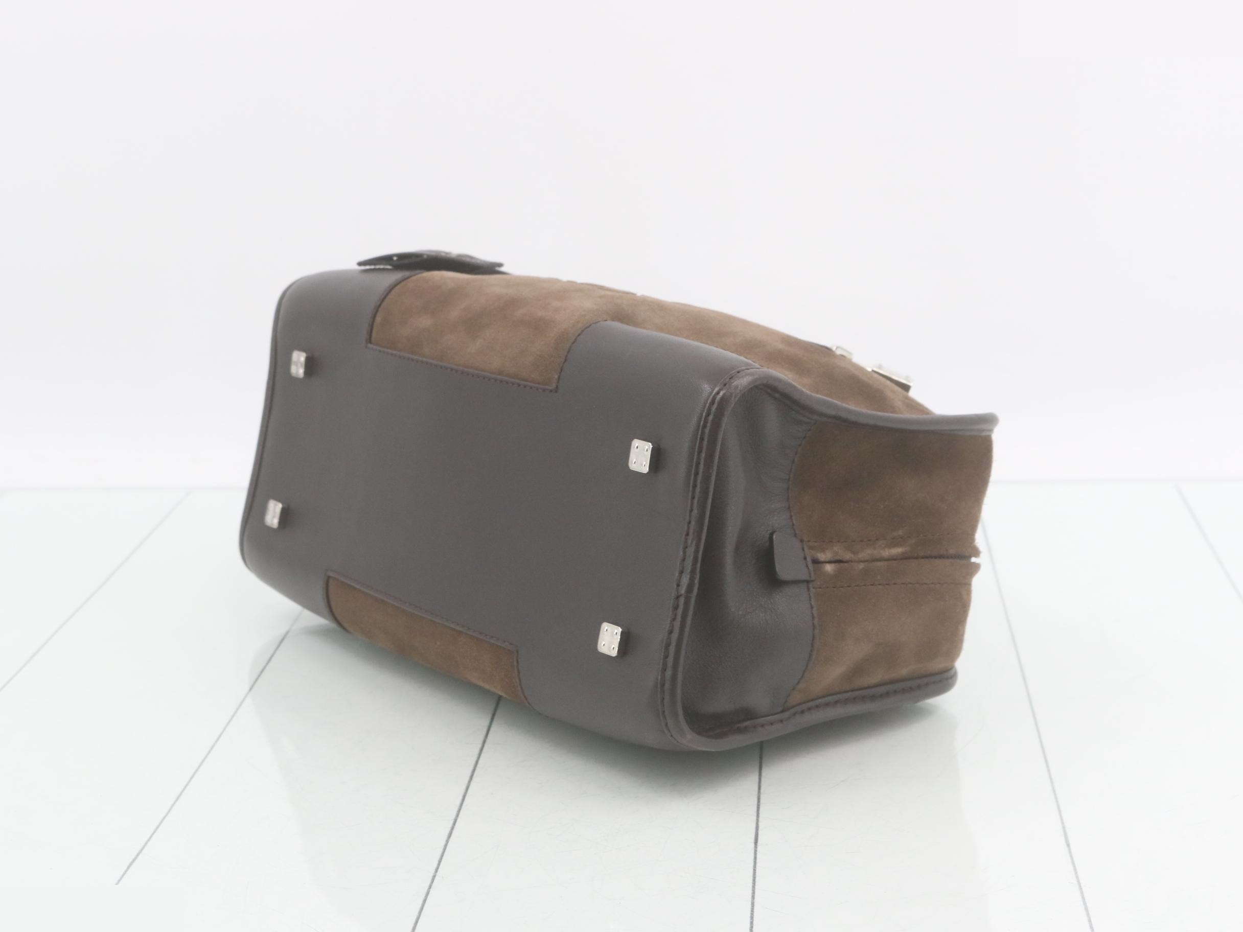 Other lines: Bags and handbags — view 6
