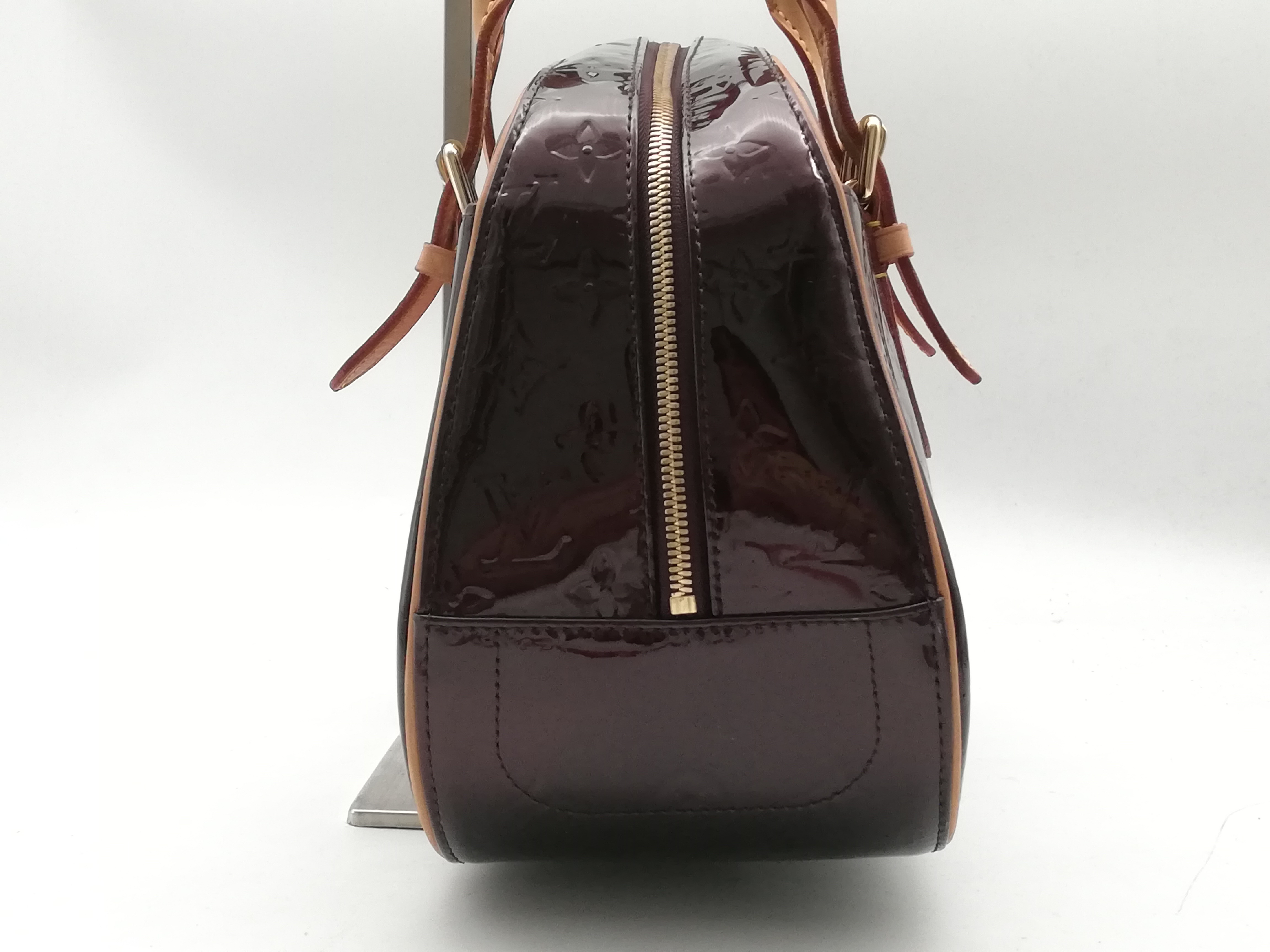 Vernis Summit Drive M93516 Handbag — view 3