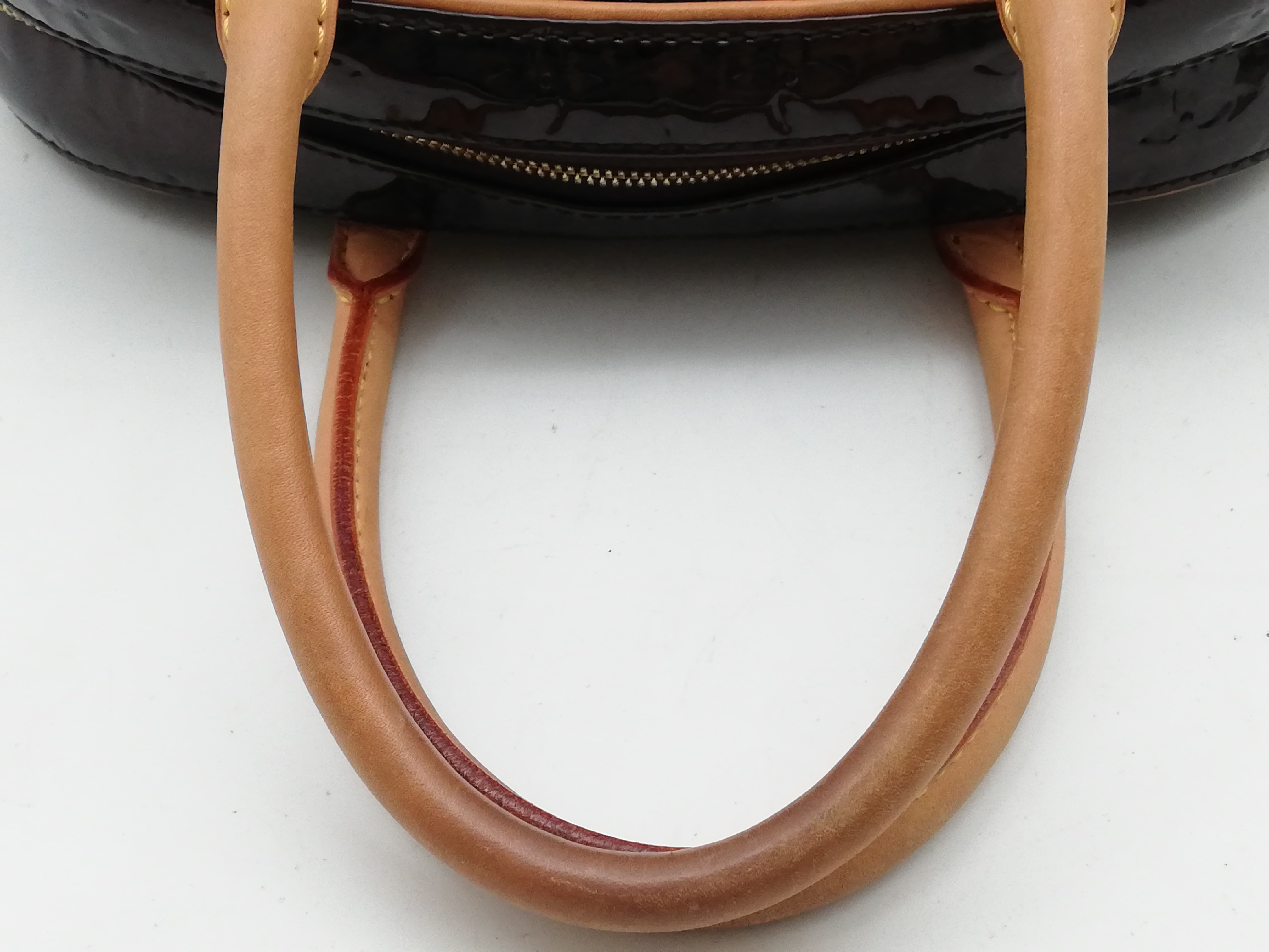 Vernis Summit Drive M93516 Handbag — view 6