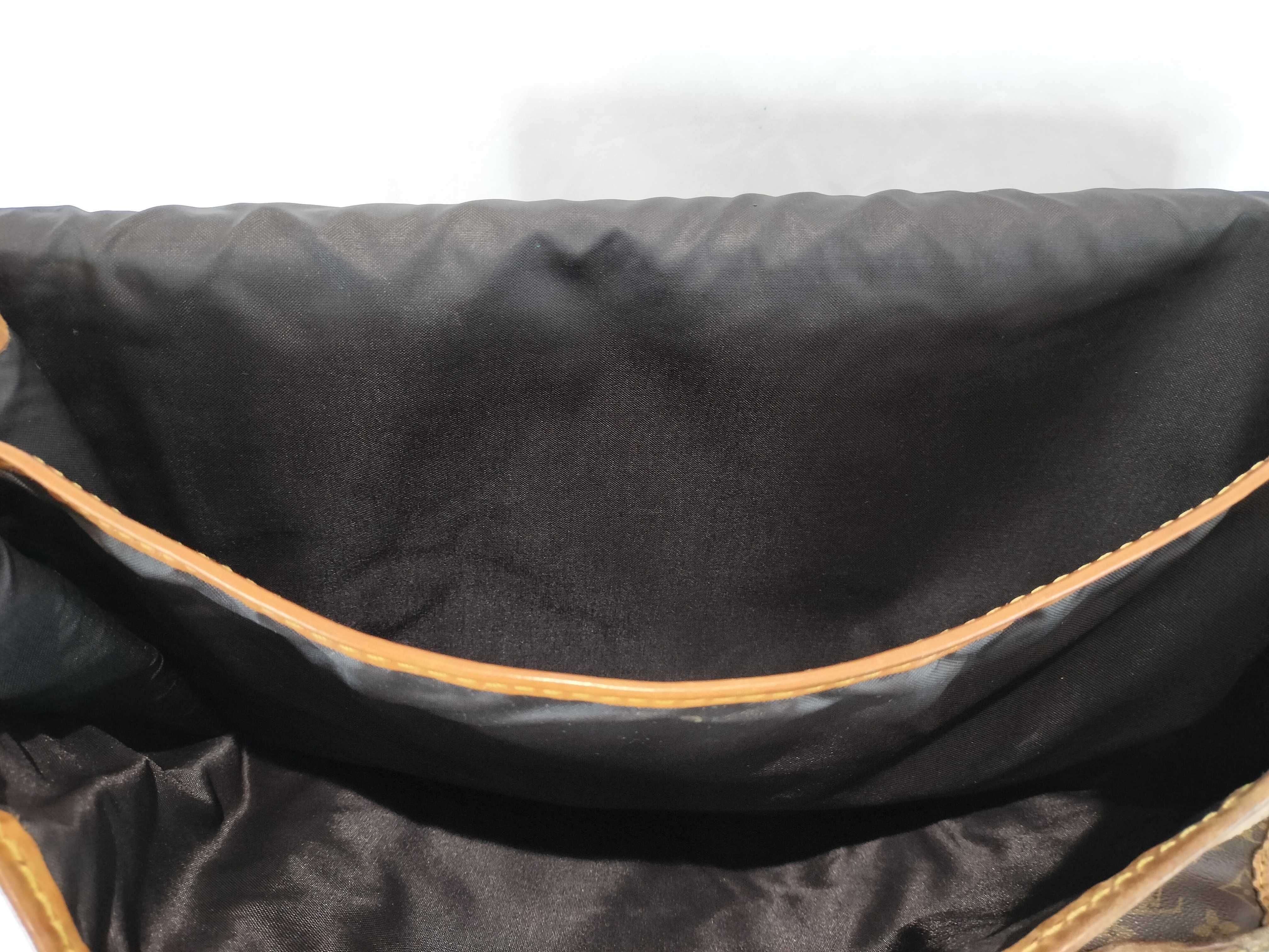 Monogram M58122 Handbag — view 12