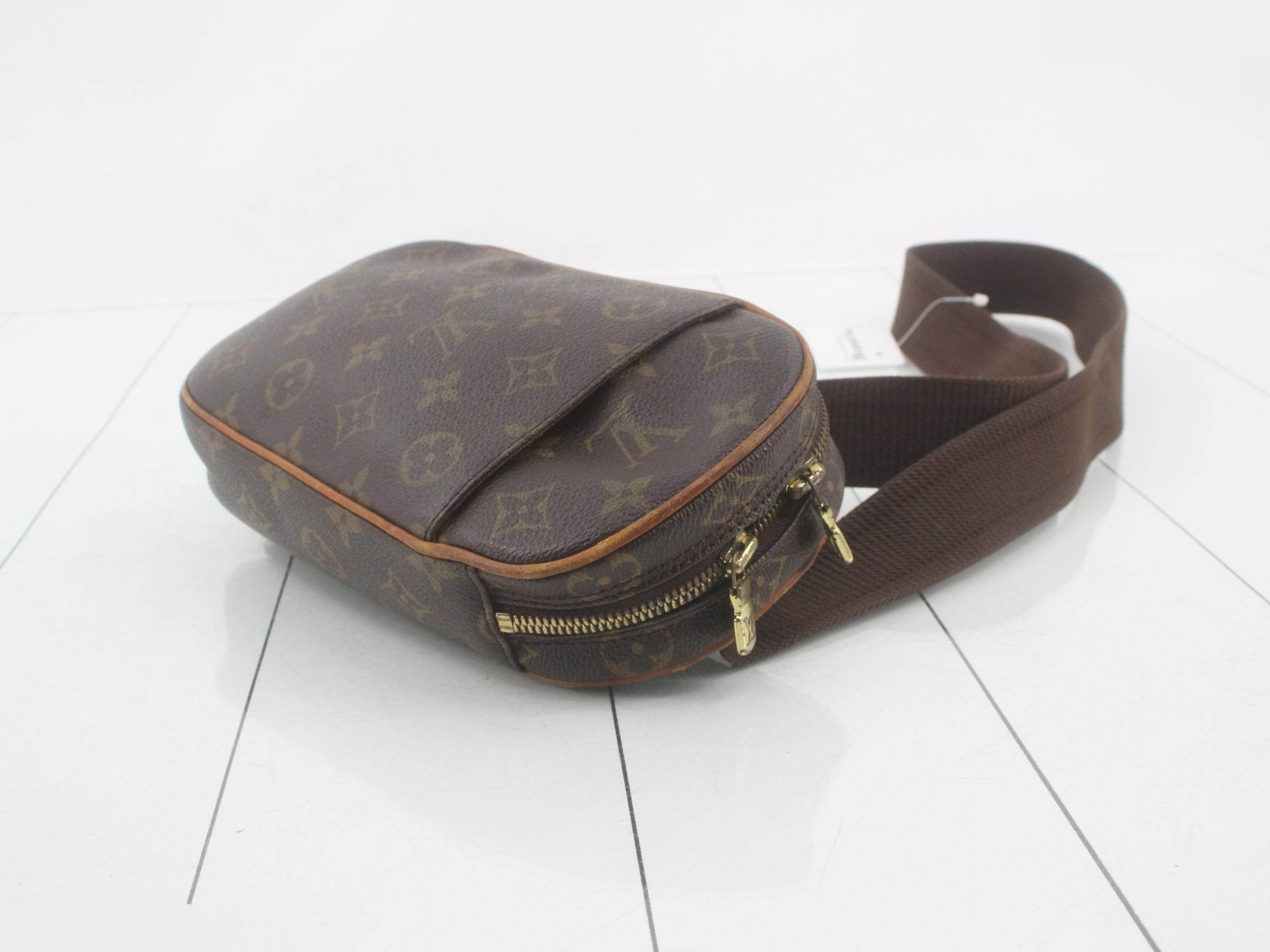 Pochette Gange — view 6