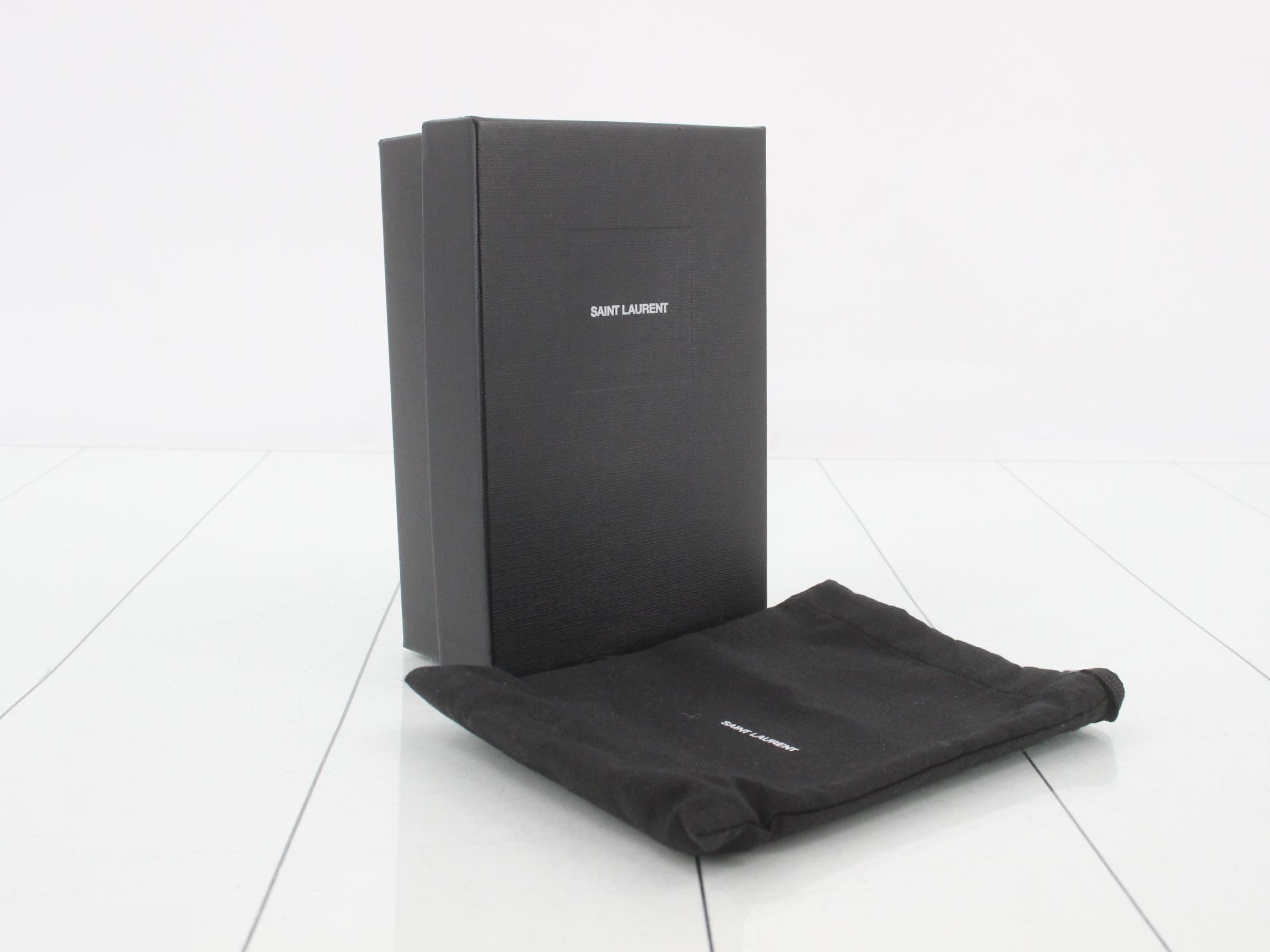 Monogram (Bag) & Wallet, Gray, 532867 — view 5