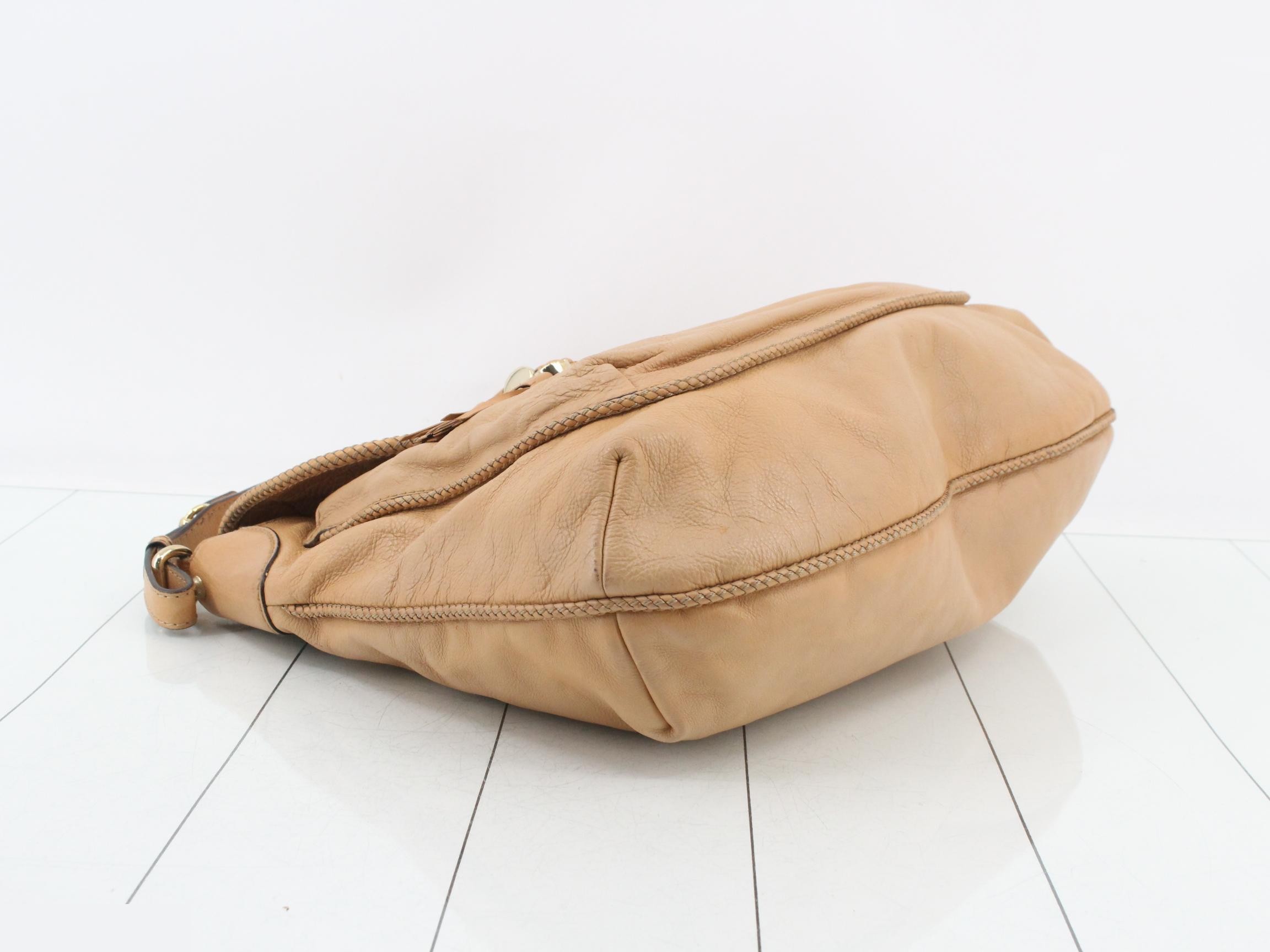 Marrakech Shoulder Bag — view 5