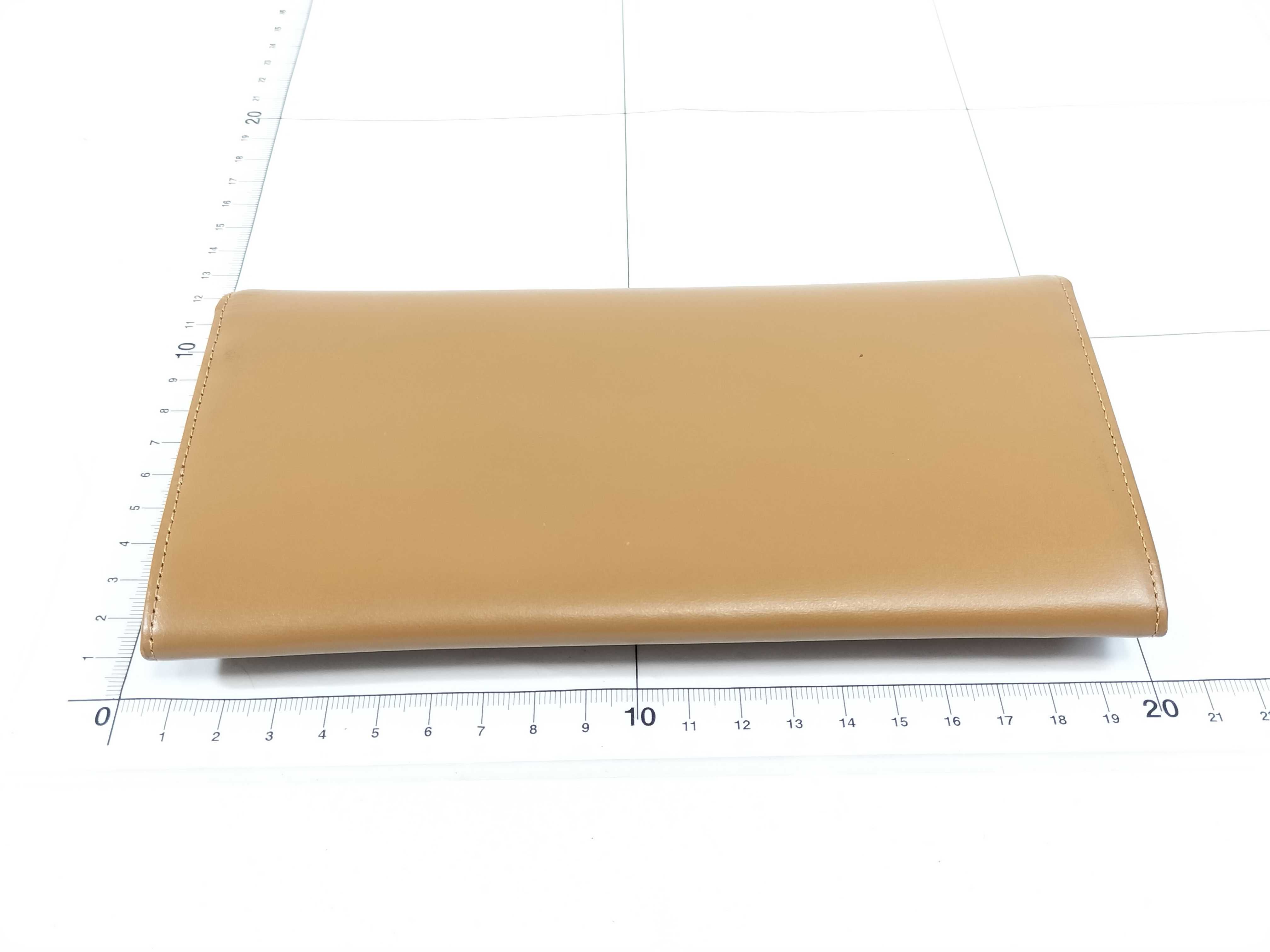 Marmont Wallet 035 1323 2241 Wallet — view 2