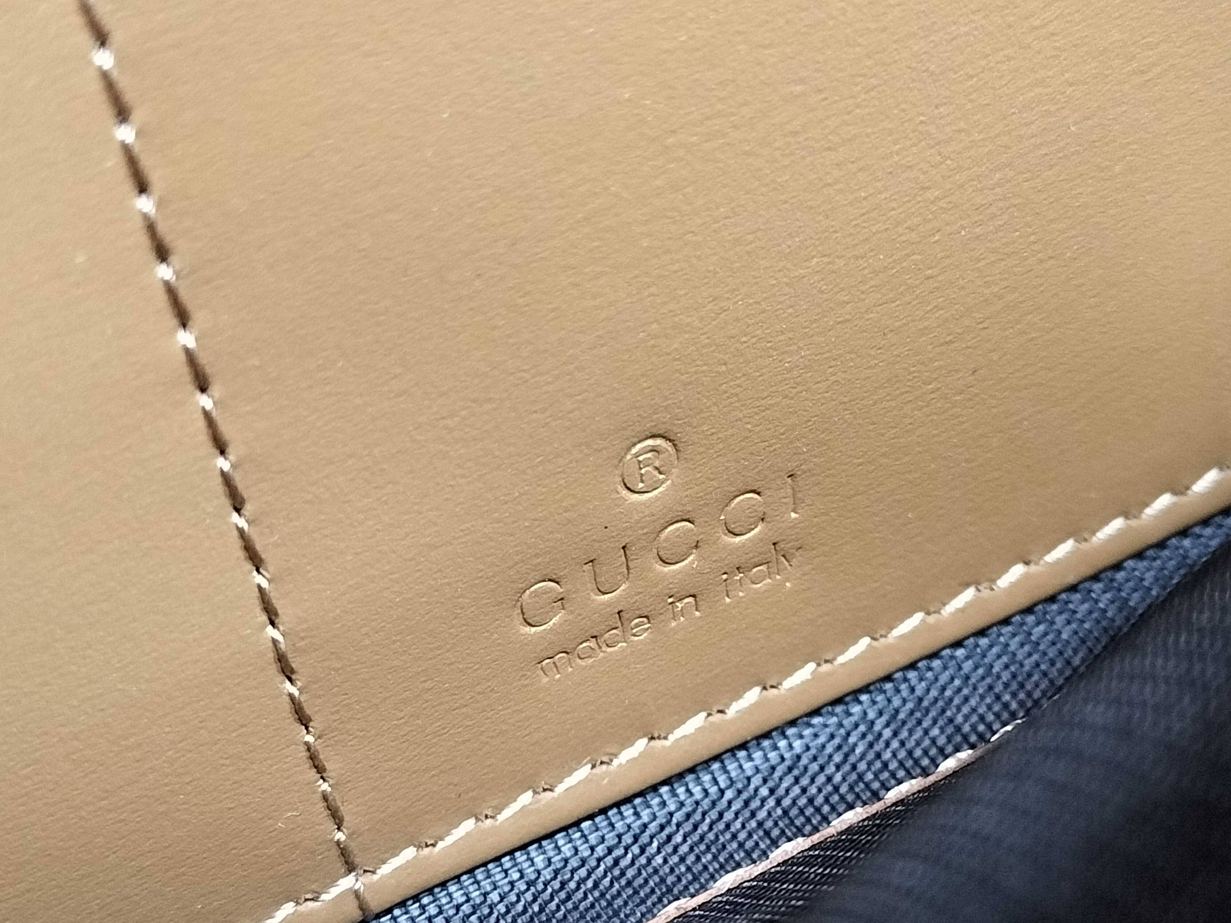 Marmont Wallet 035 1323 2241 Wallet — view 11