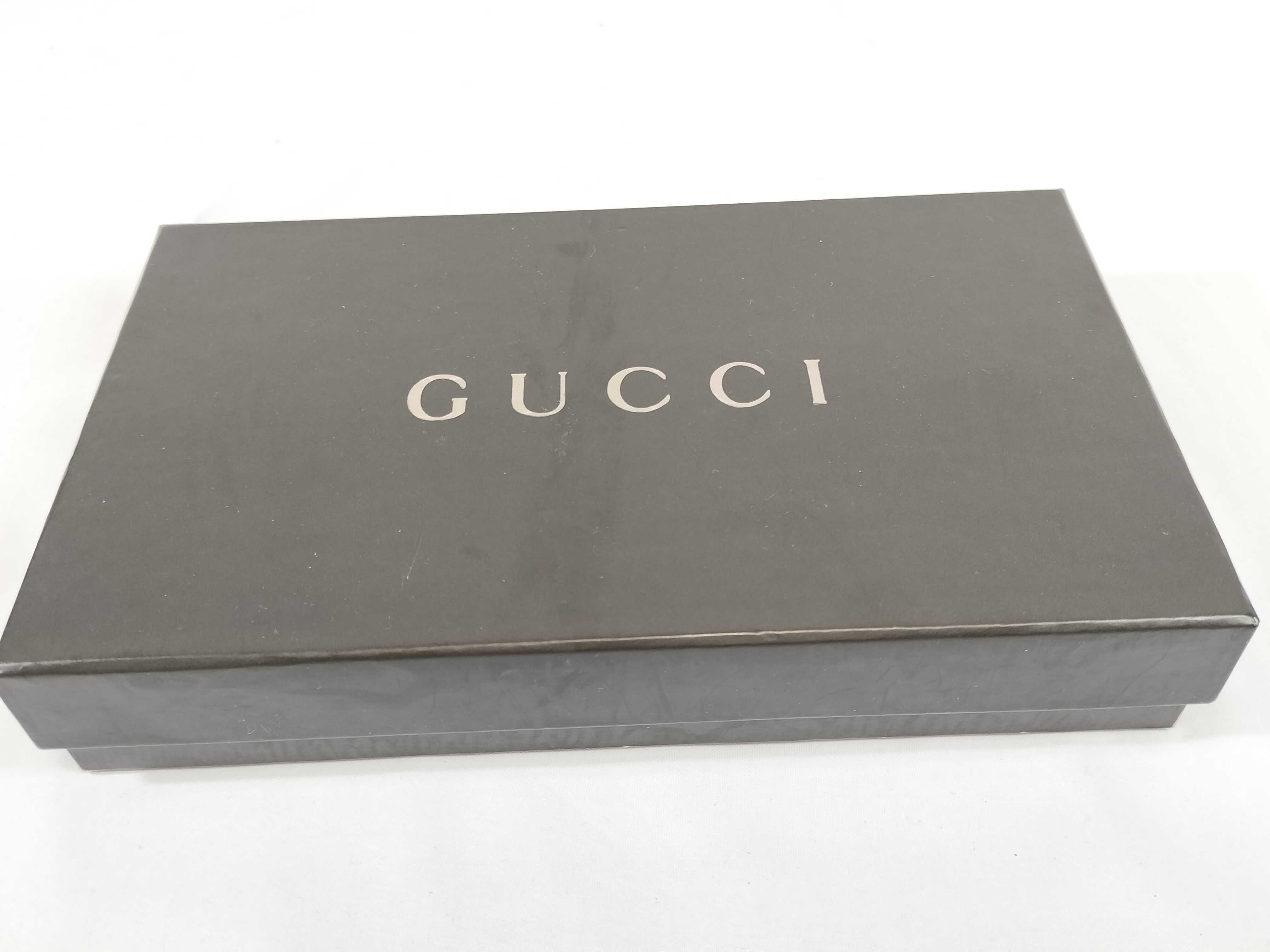 Marmont Wallet 035 1323 2241 Wallet — view 12