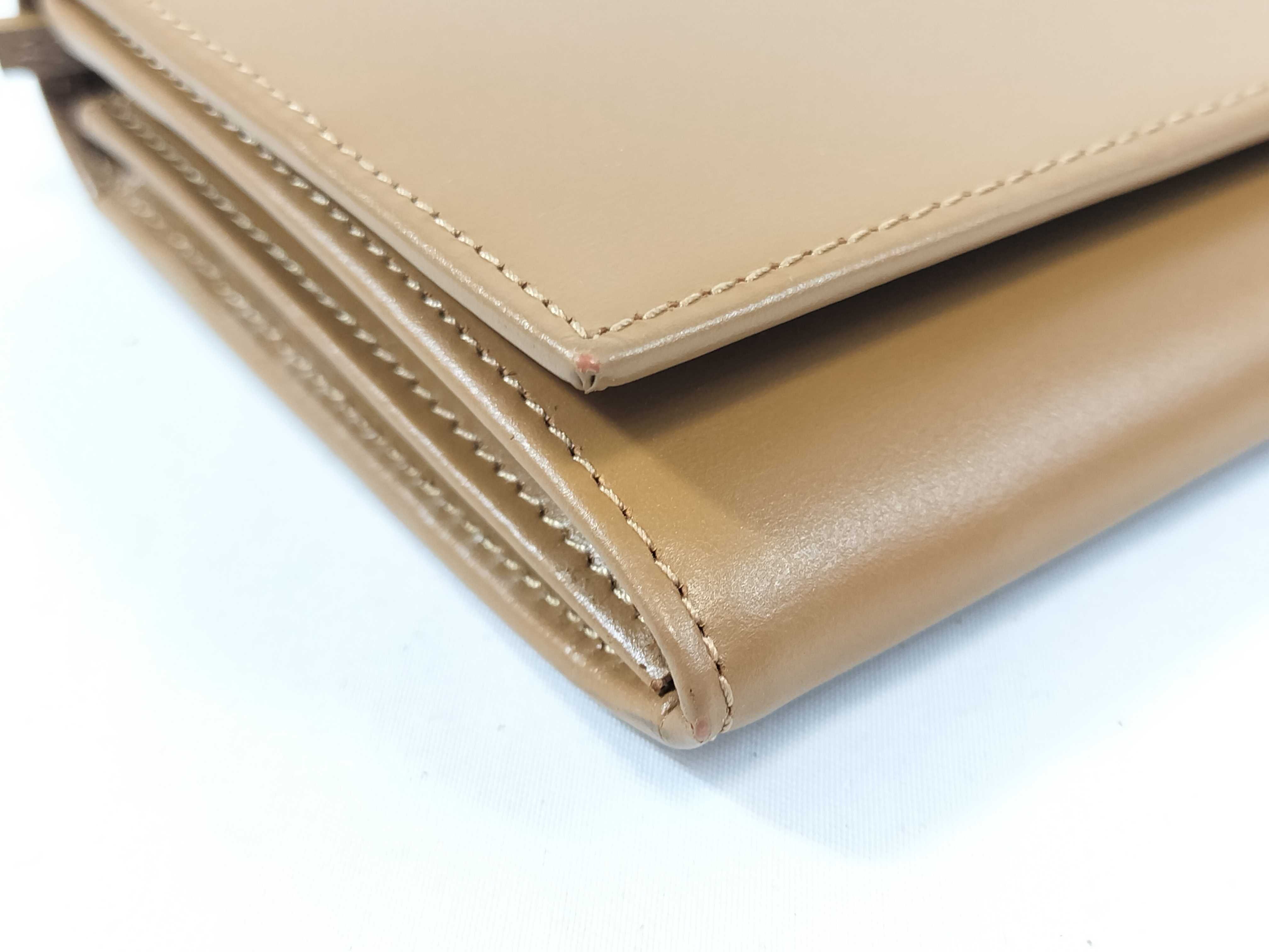 Marmont Wallet 035 1323 2241 Wallet — view 3