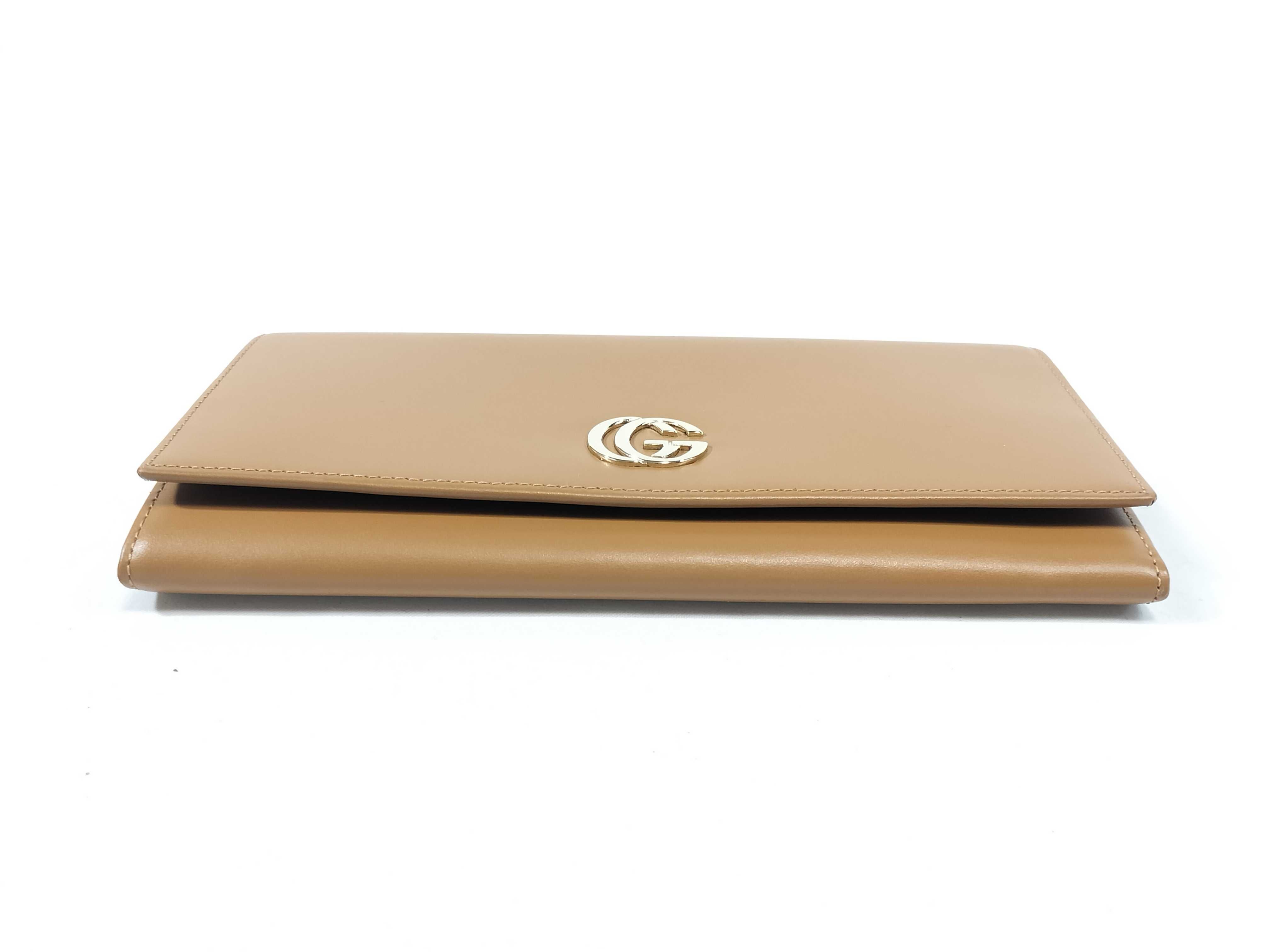 Marmont Wallet 035 1323 2241 Wallet — view 4