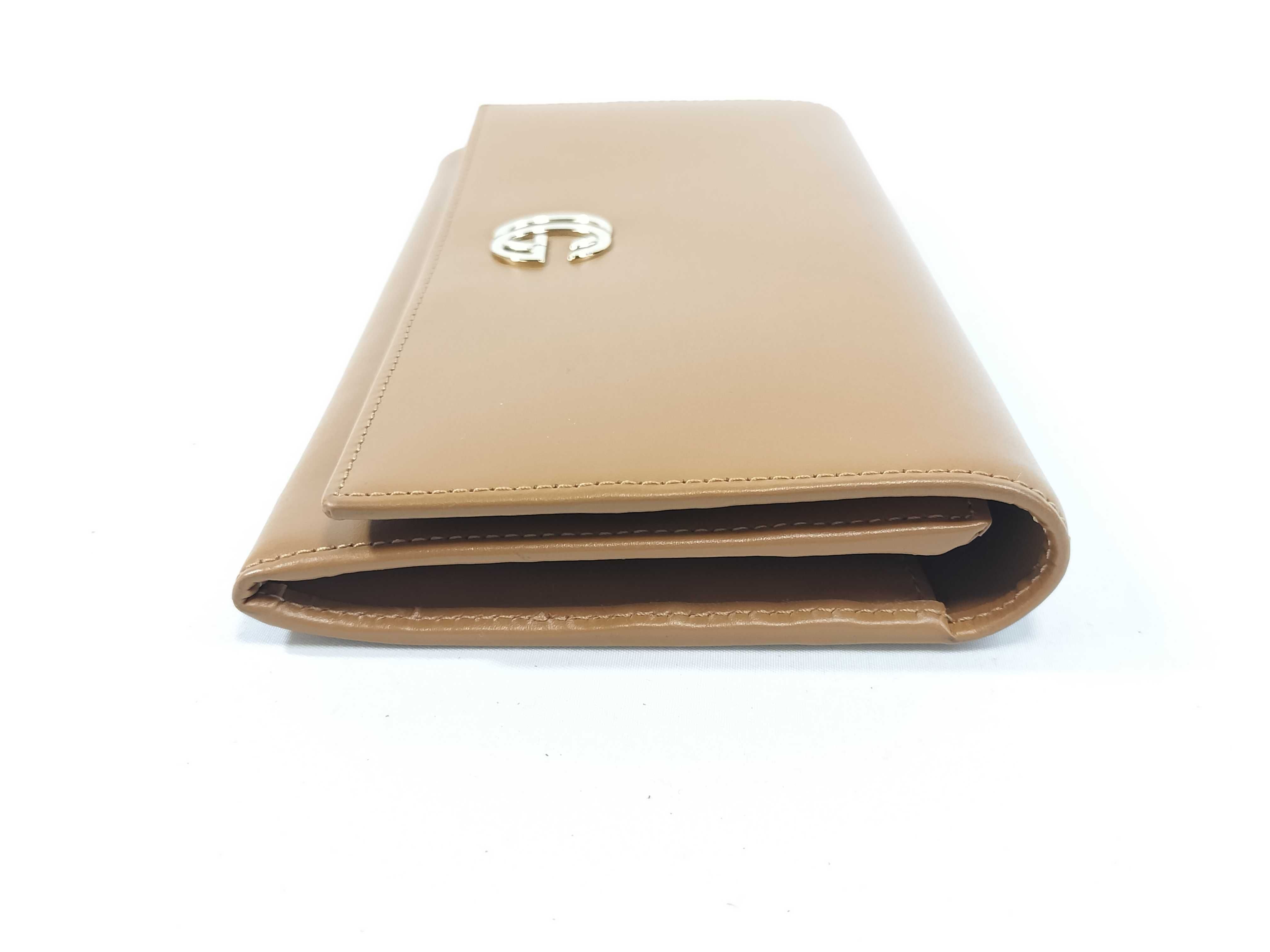Marmont Wallet 035 1323 2241 Wallet — view 5