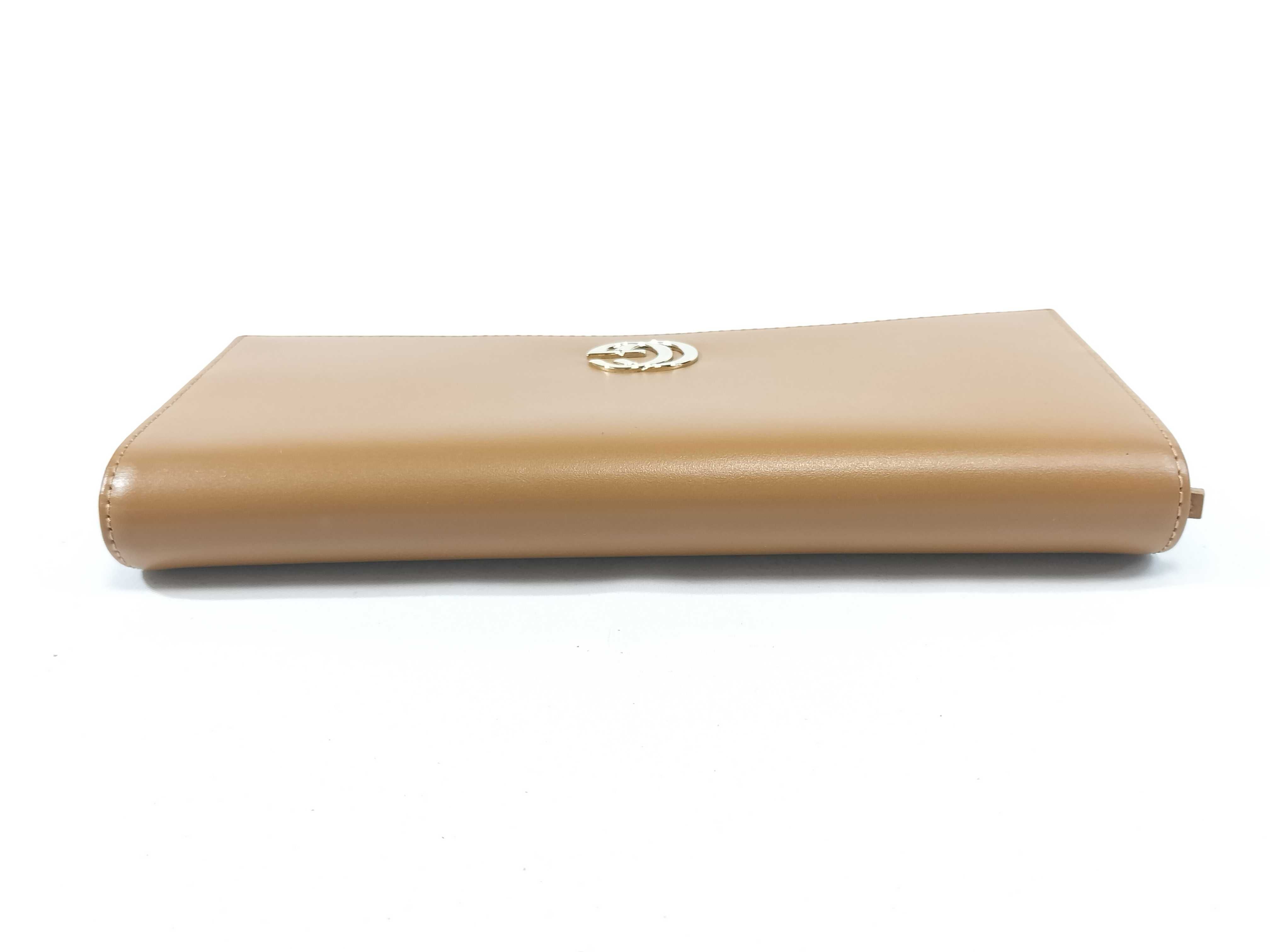 Marmont Wallet 035 1323 2241 Wallet — view 6