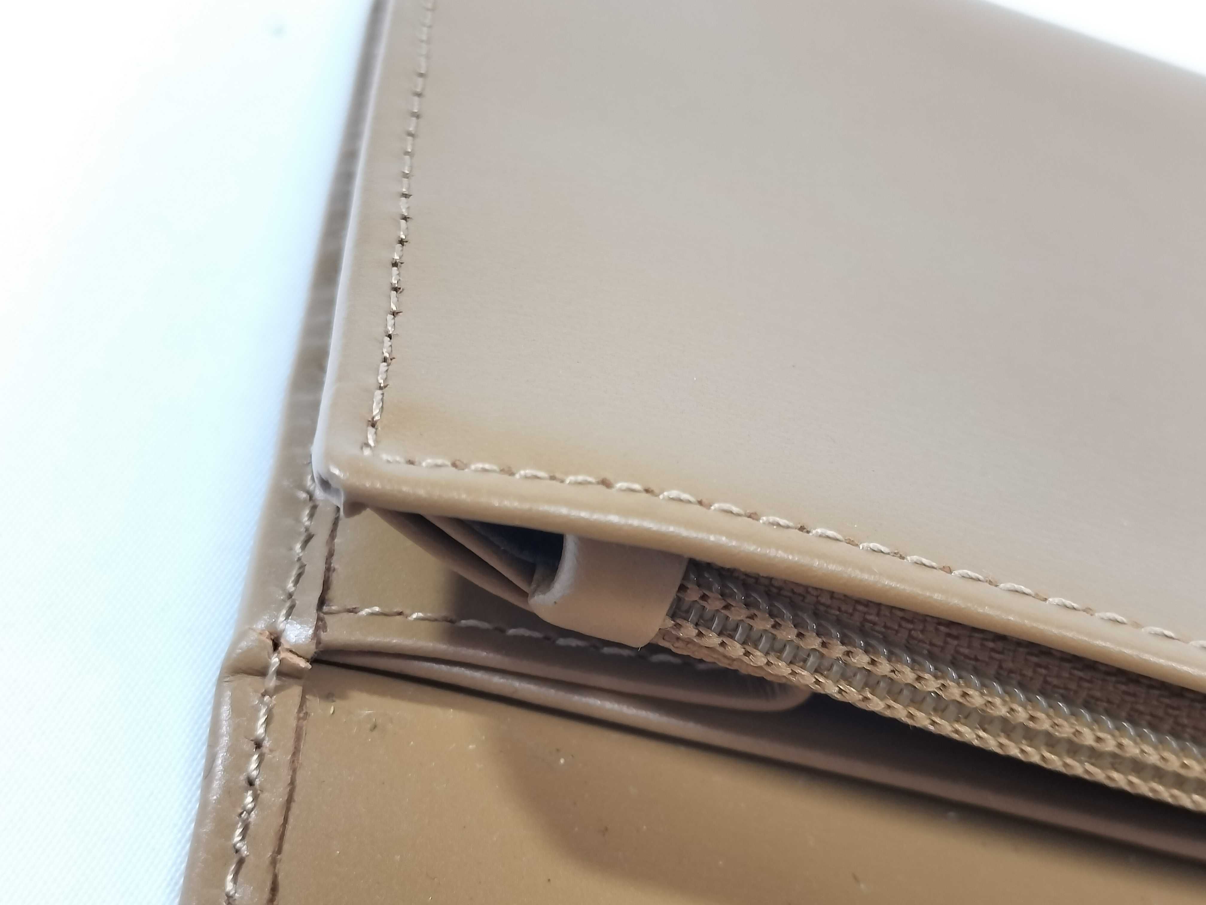 Marmont Wallet 035 1323 2241 Wallet — view 7